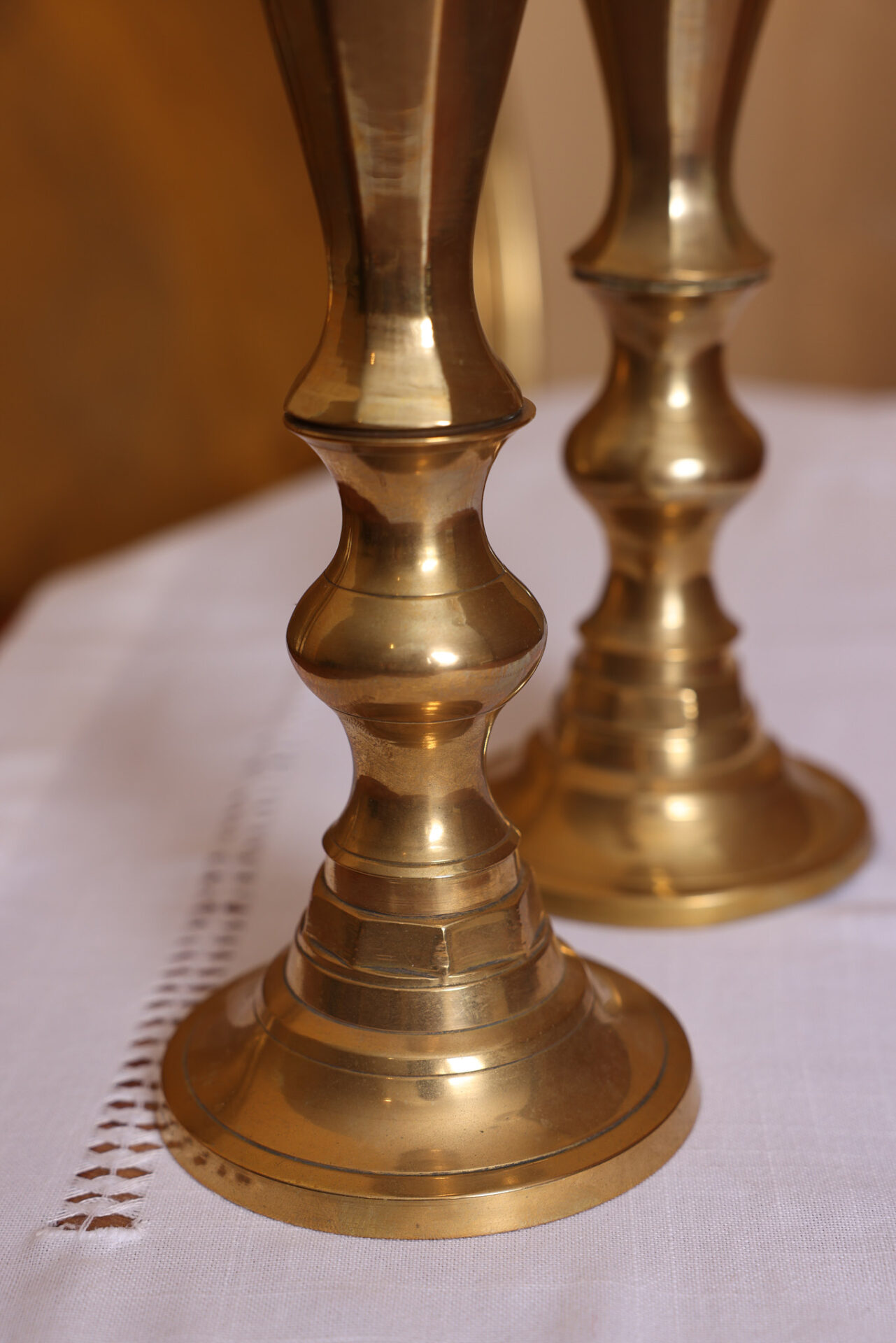 פמוטים לשבת