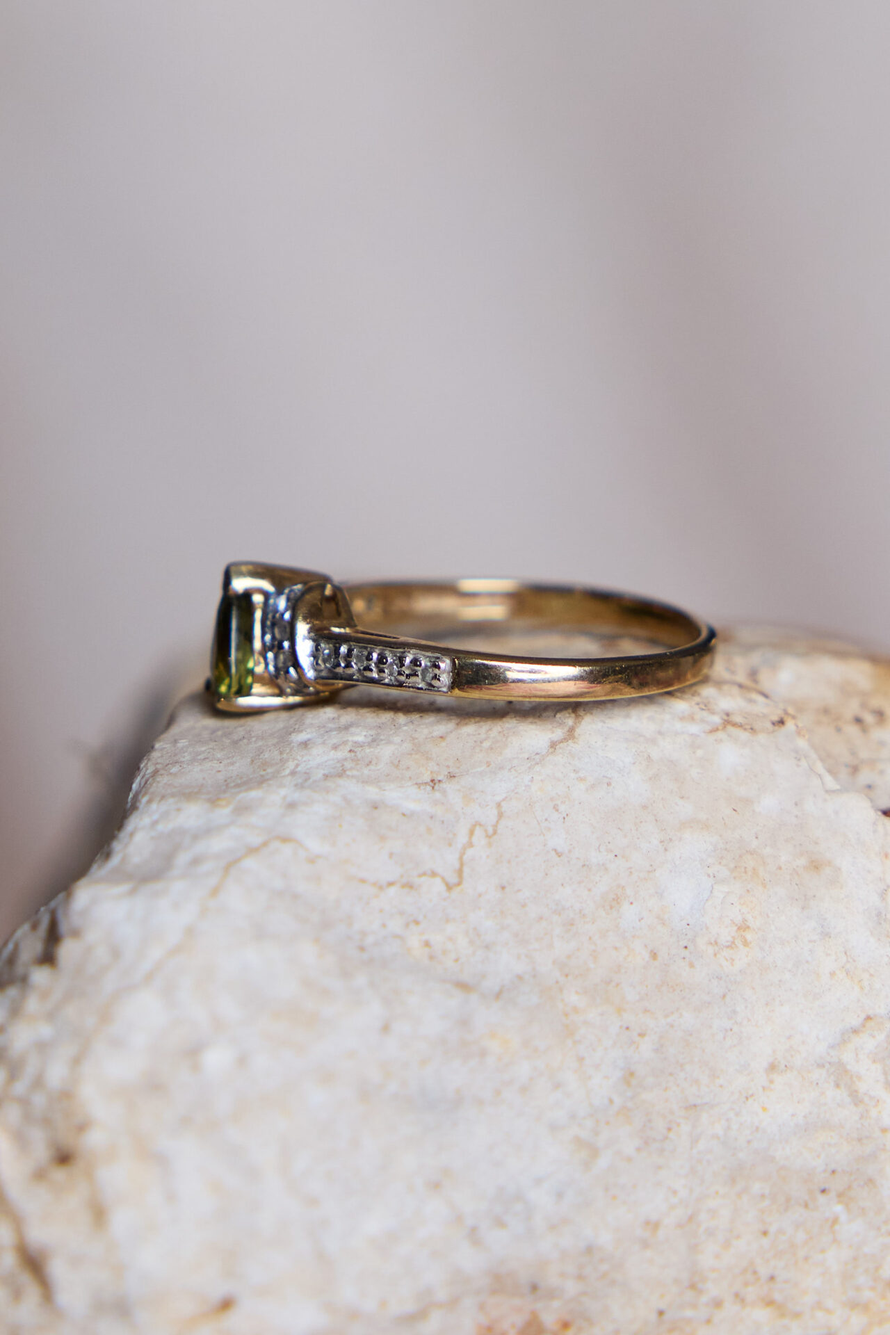 ATIKA RINGS OCTOBER 250989