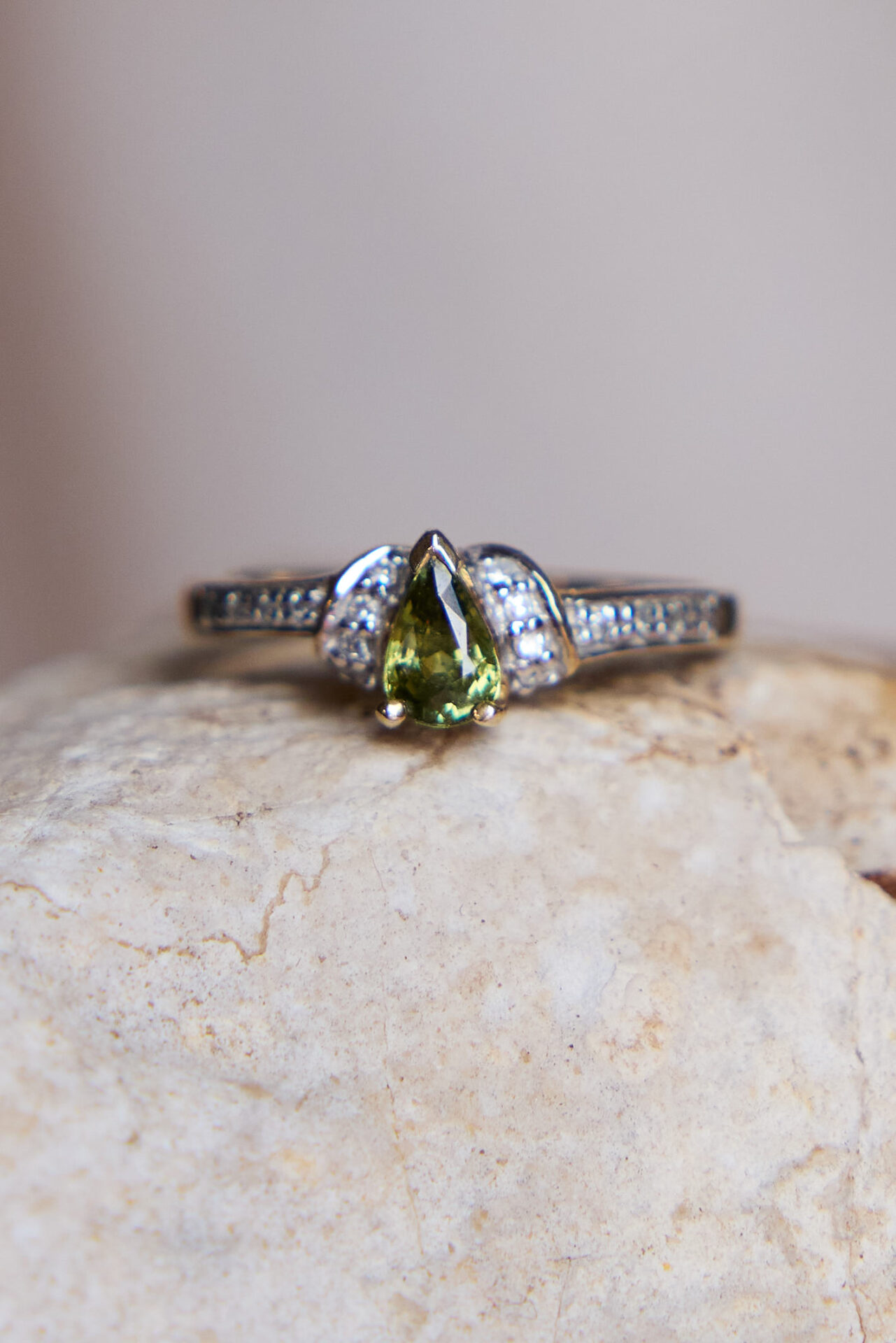 ATIKA RINGS OCTOBER 250990