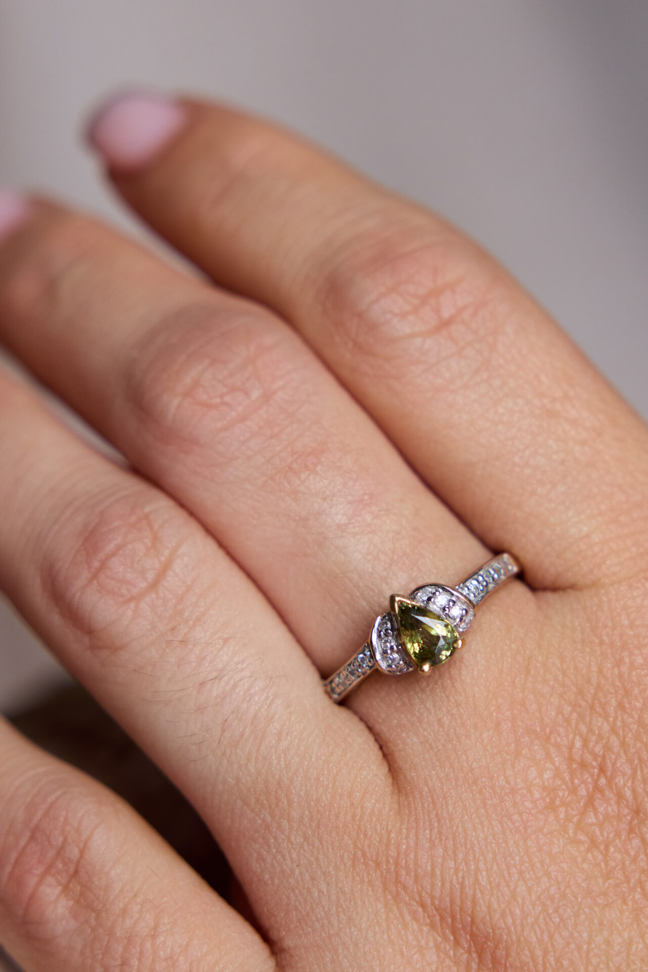 ATIKA RINGS OCTOBER 250991