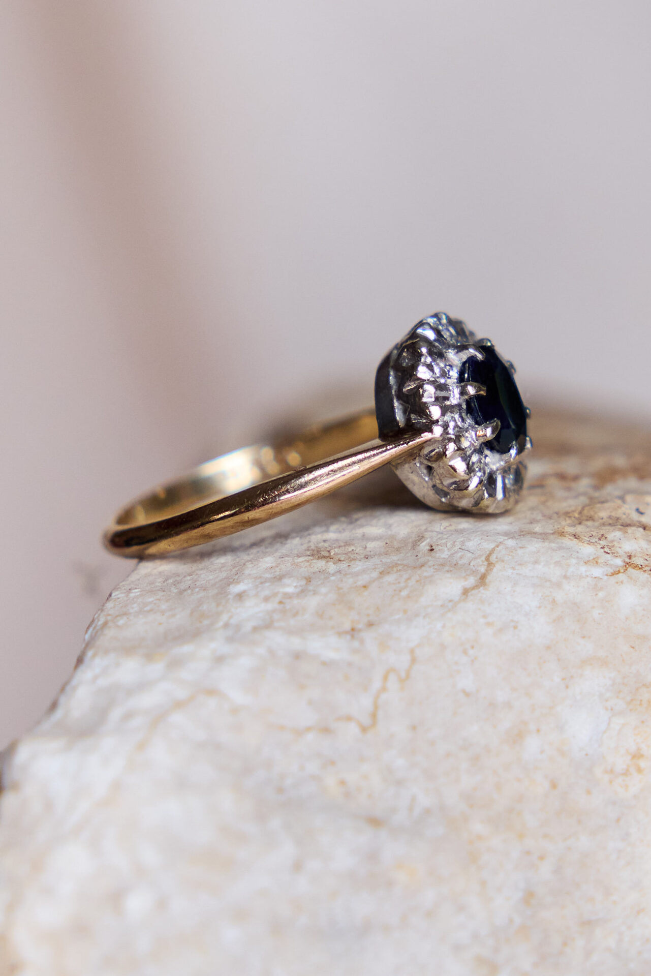 ATIKA RINGS OCTOBER 251007