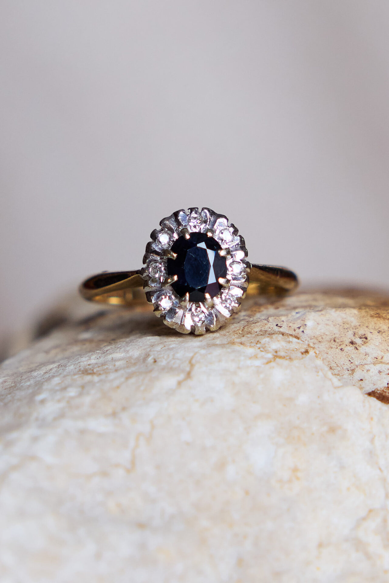 ATIKA RINGS OCTOBER 251009