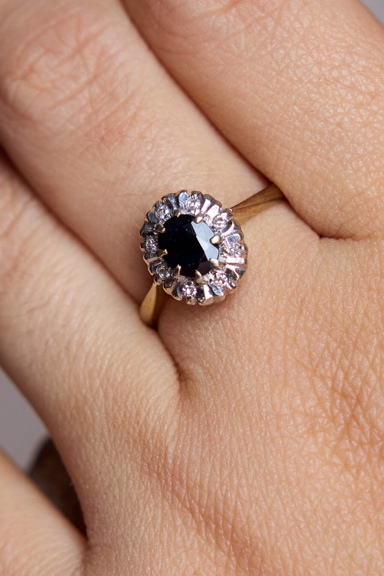 ATIKA RINGS OCTOBER 251011