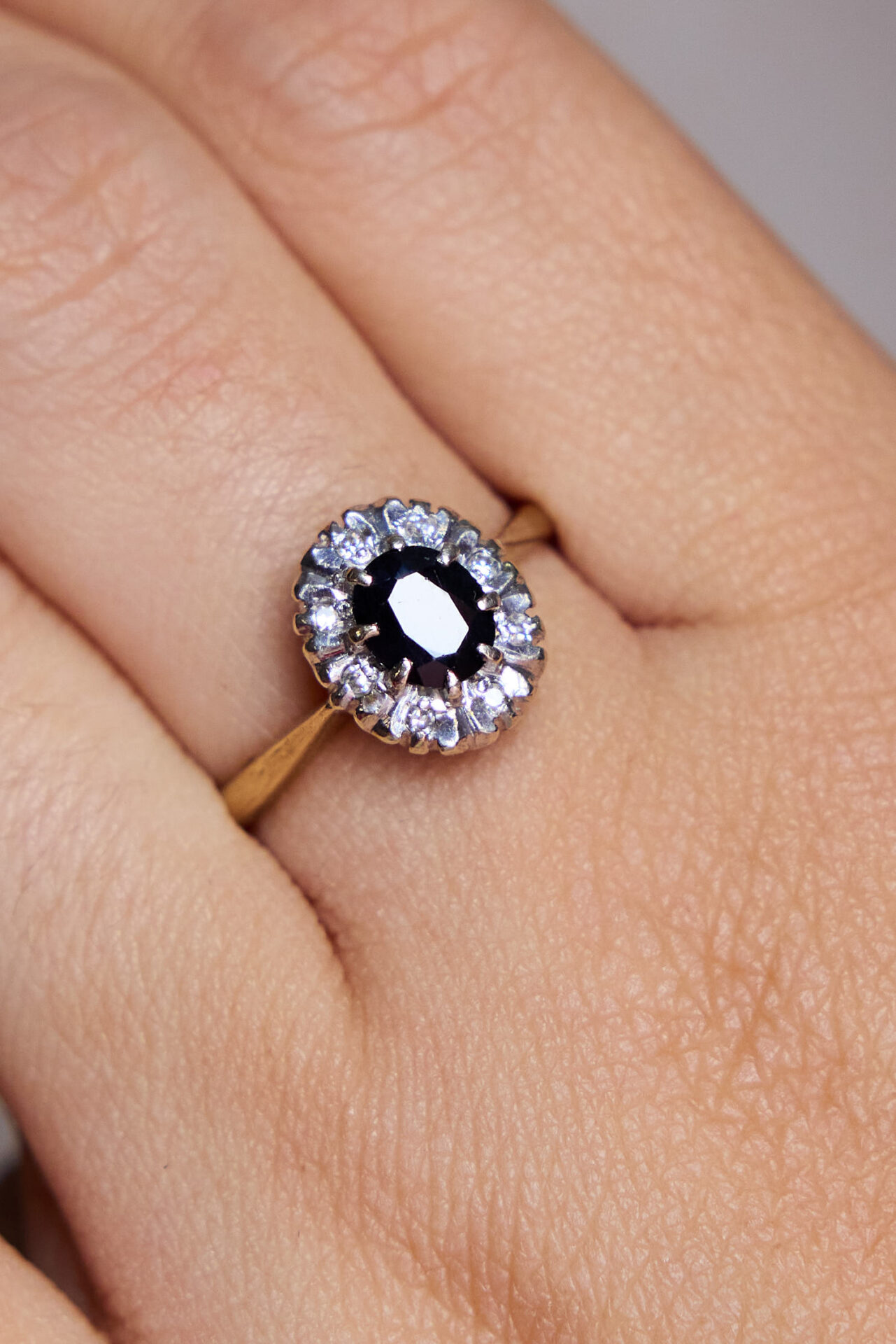 ATIKA RINGS OCTOBER 251012