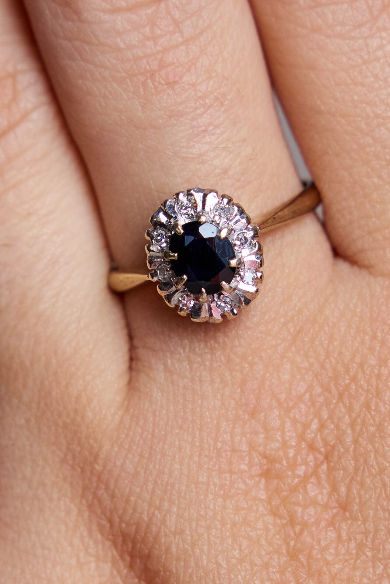 ATIKA RINGS OCTOBER 251013