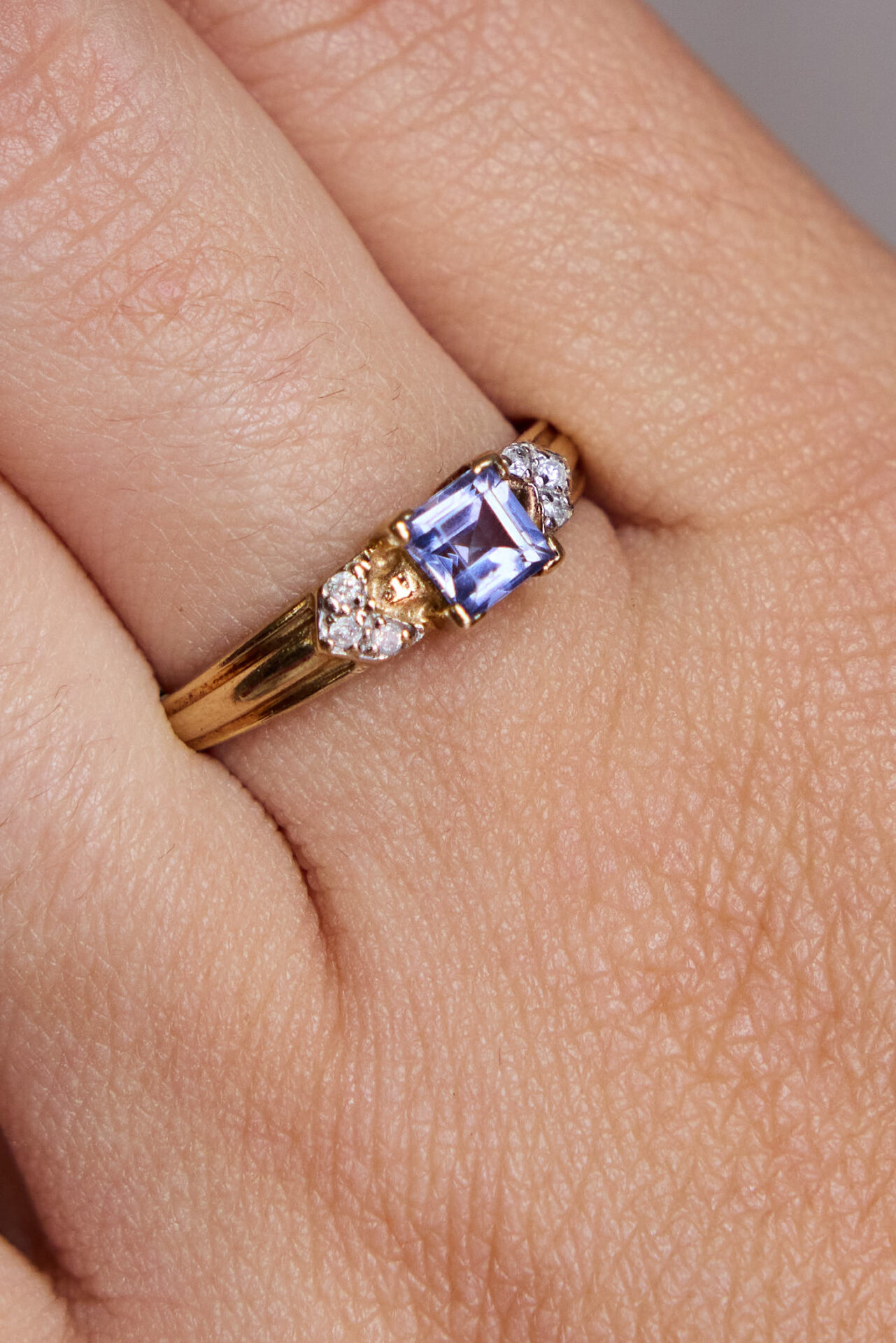 ATIKA RINGS OCTOBER 251035