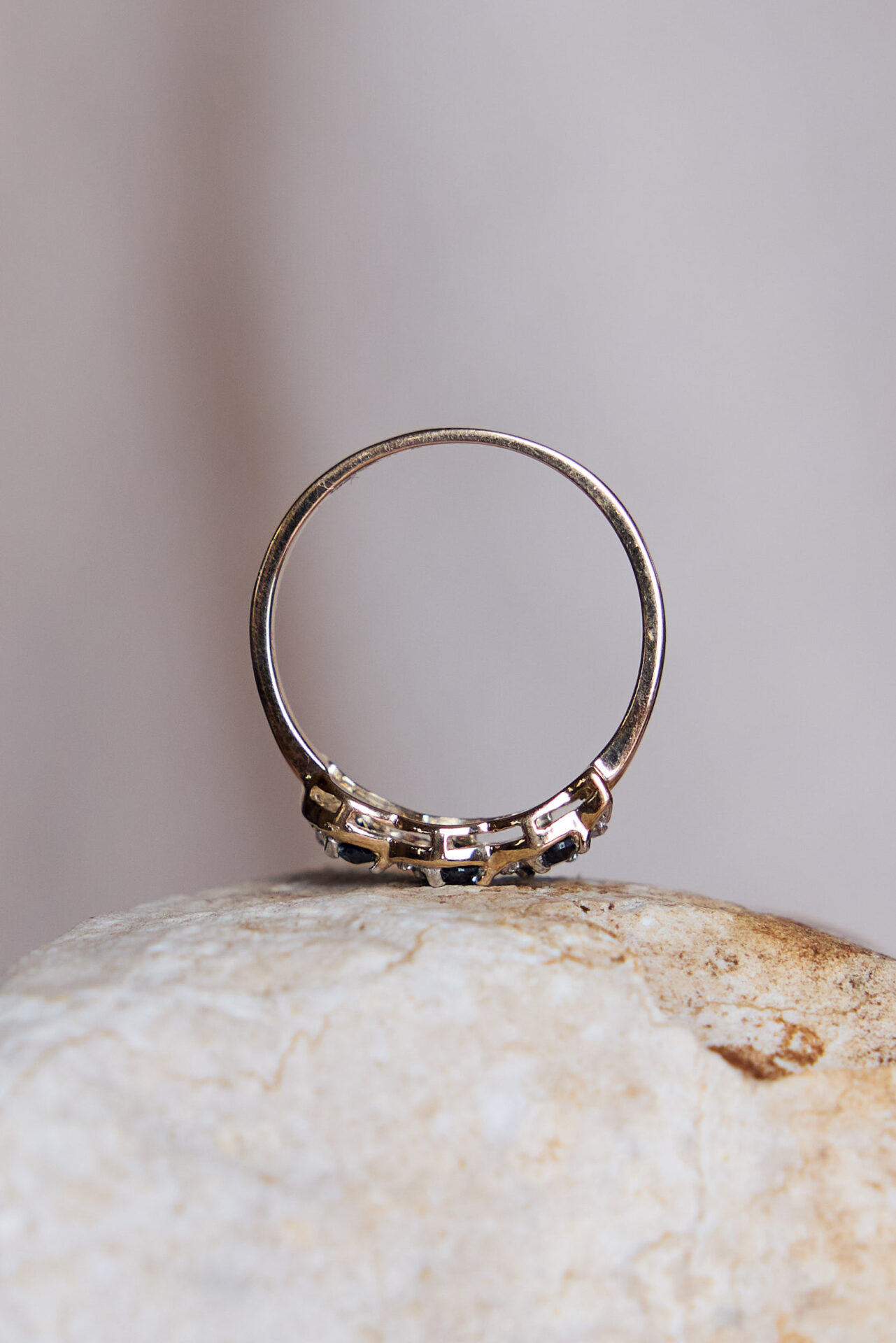 ATIKA RINGS OCTOBER 251042