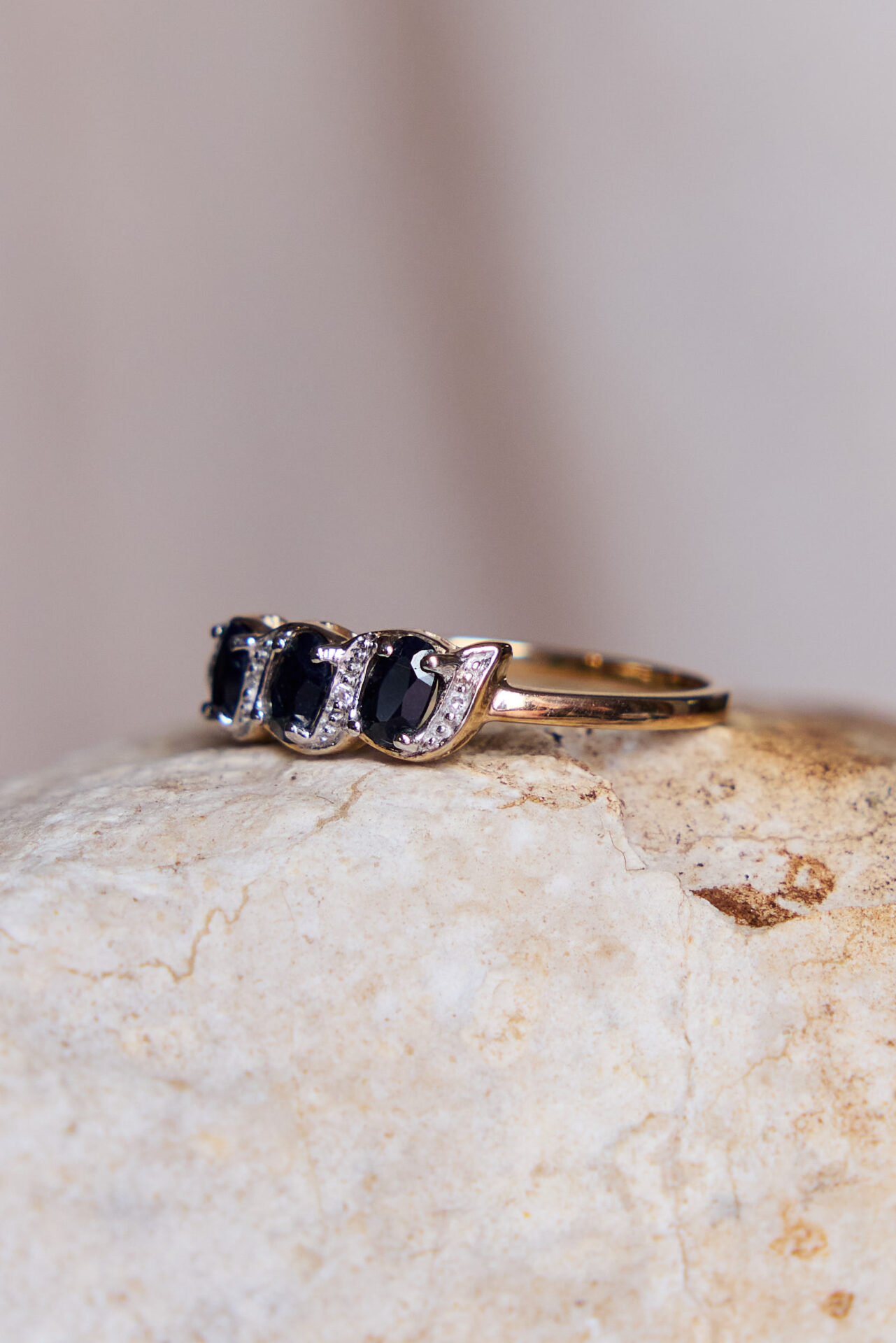 ATIKA RINGS OCTOBER 251044