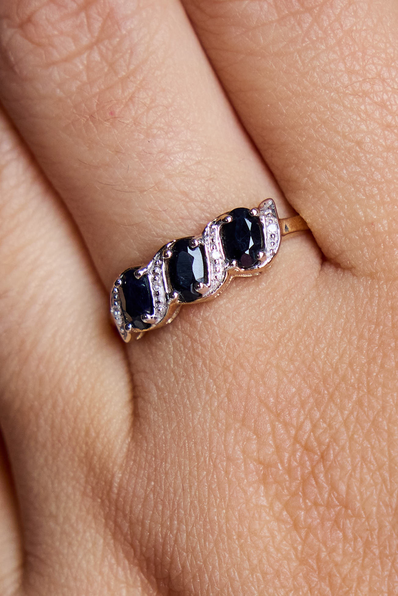 ATIKA RINGS OCTOBER 251046