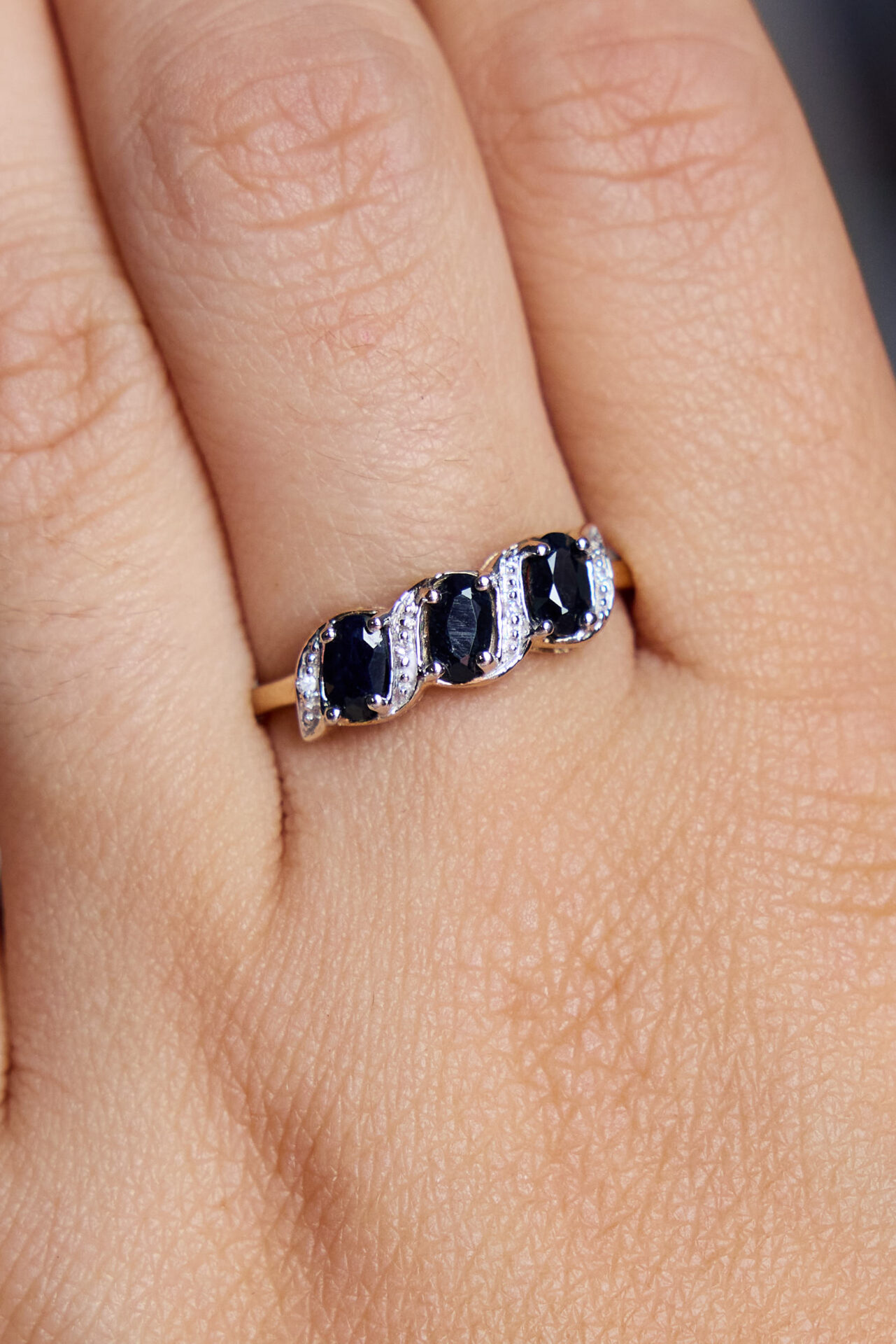 ATIKA RINGS OCTOBER 251048