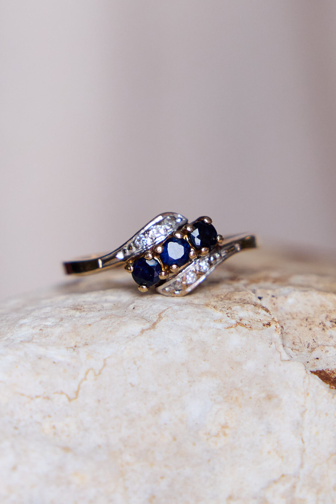 ATIKA RINGS OCTOBER 251068