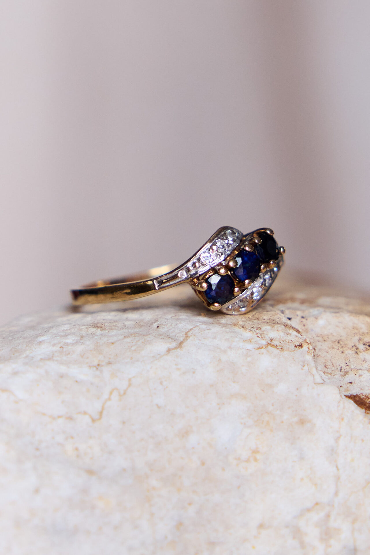 ATIKA RINGS OCTOBER 251070