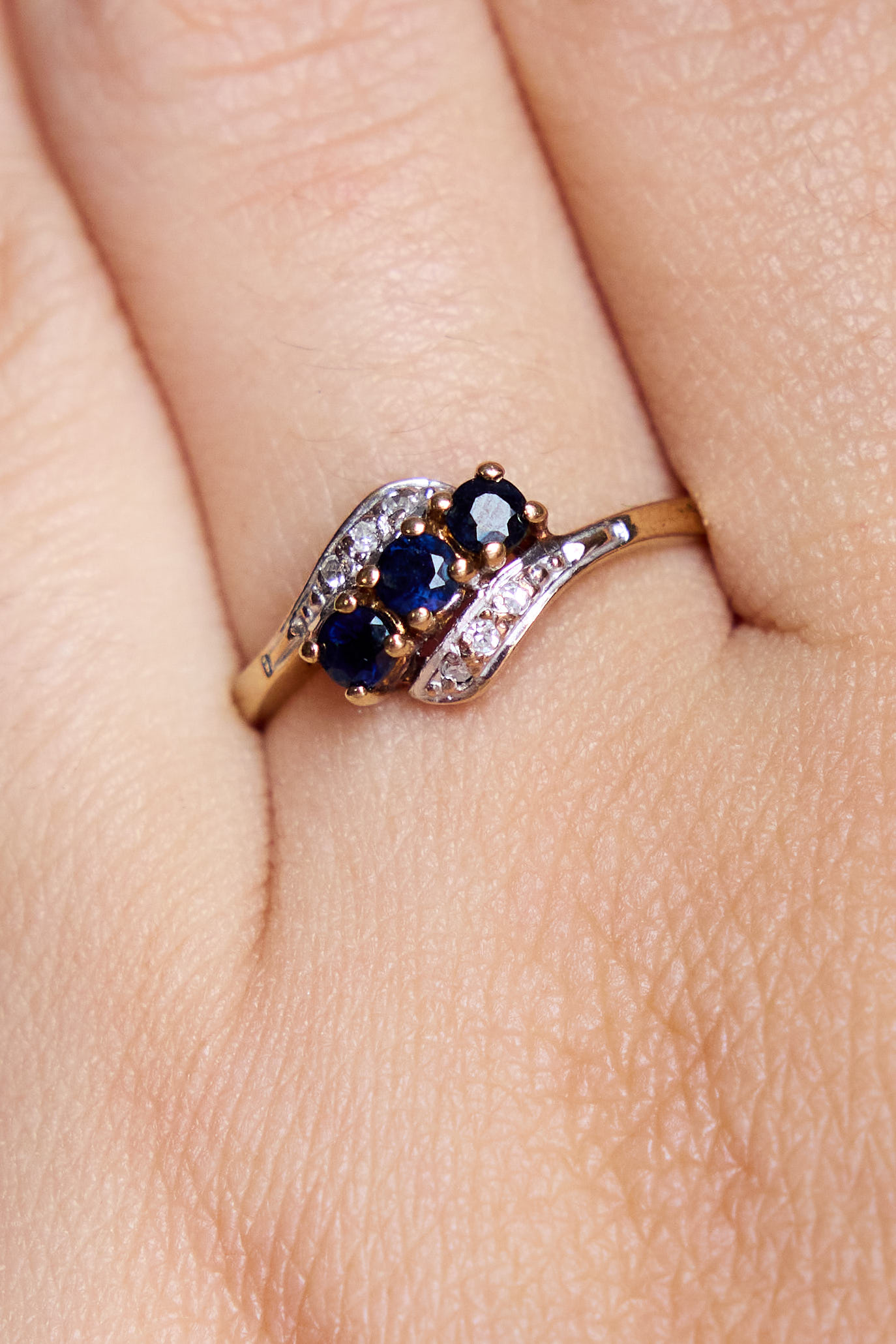 ATIKA RINGS OCTOBER 251072