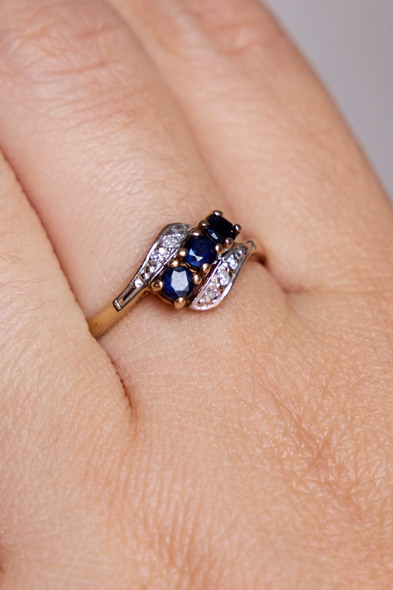 ATIKA RINGS OCTOBER 251073