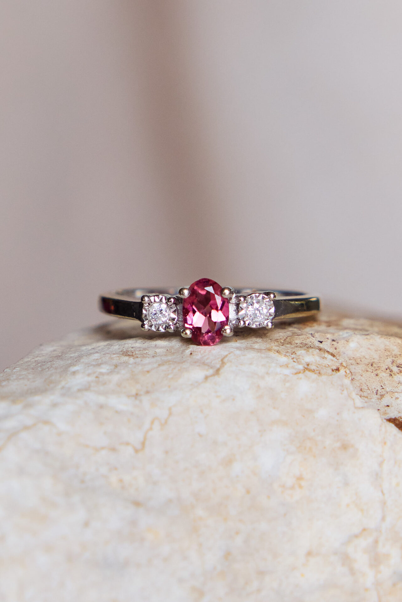 ATIKA RINGS OCTOBER 251076