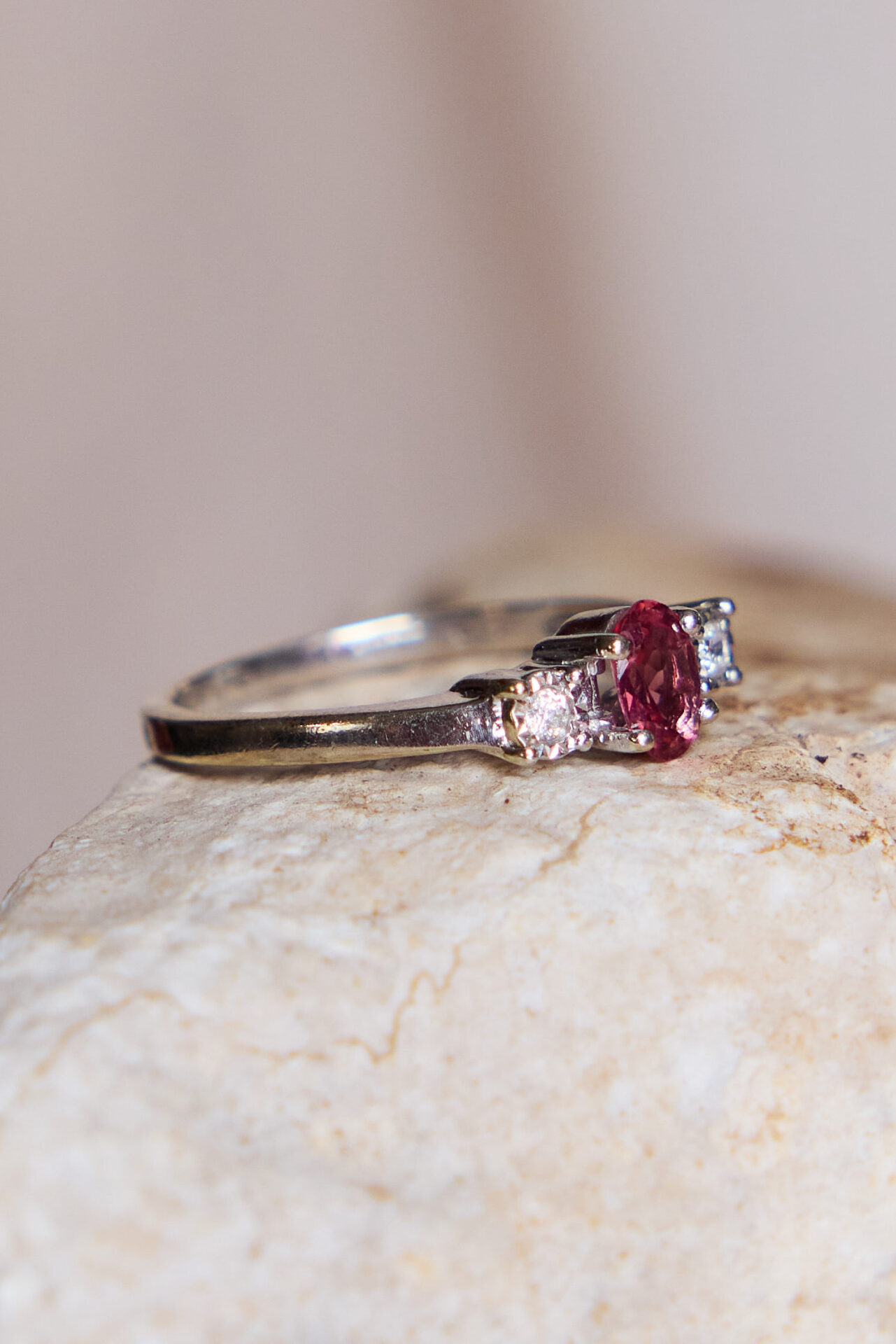 ATIKA RINGS OCTOBER 251077