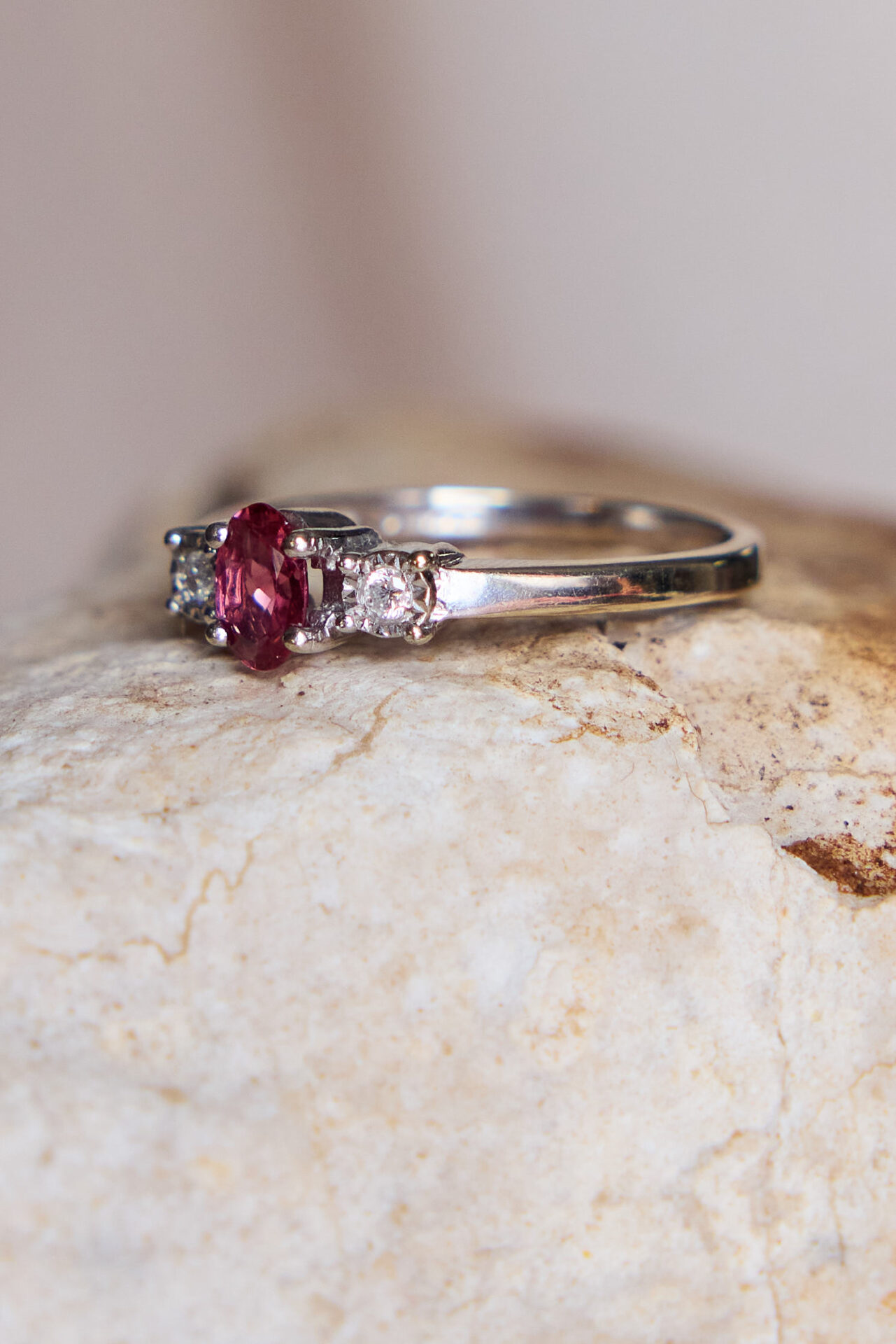 ATIKA RINGS OCTOBER 251080