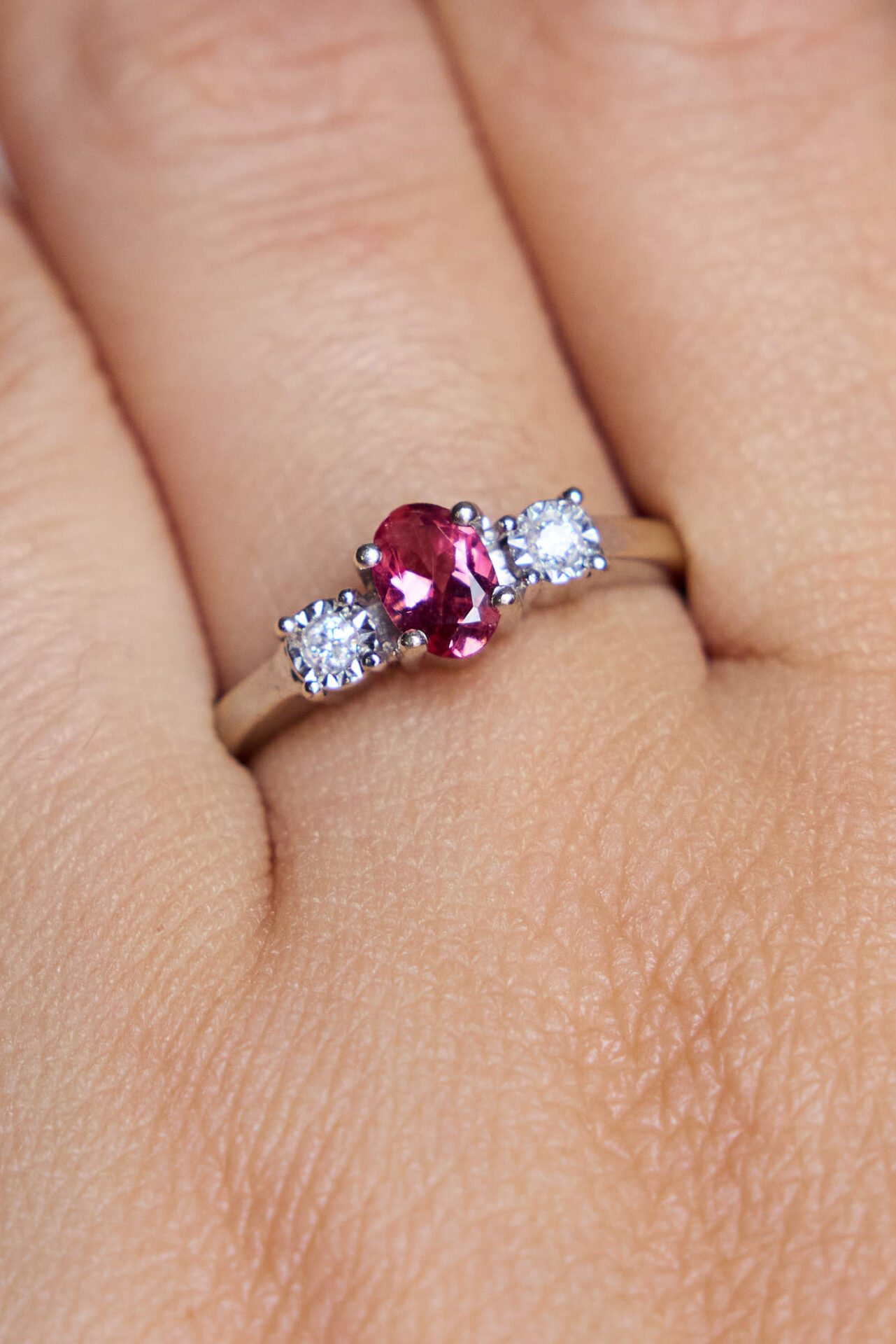 ATIKA RINGS OCTOBER 251081