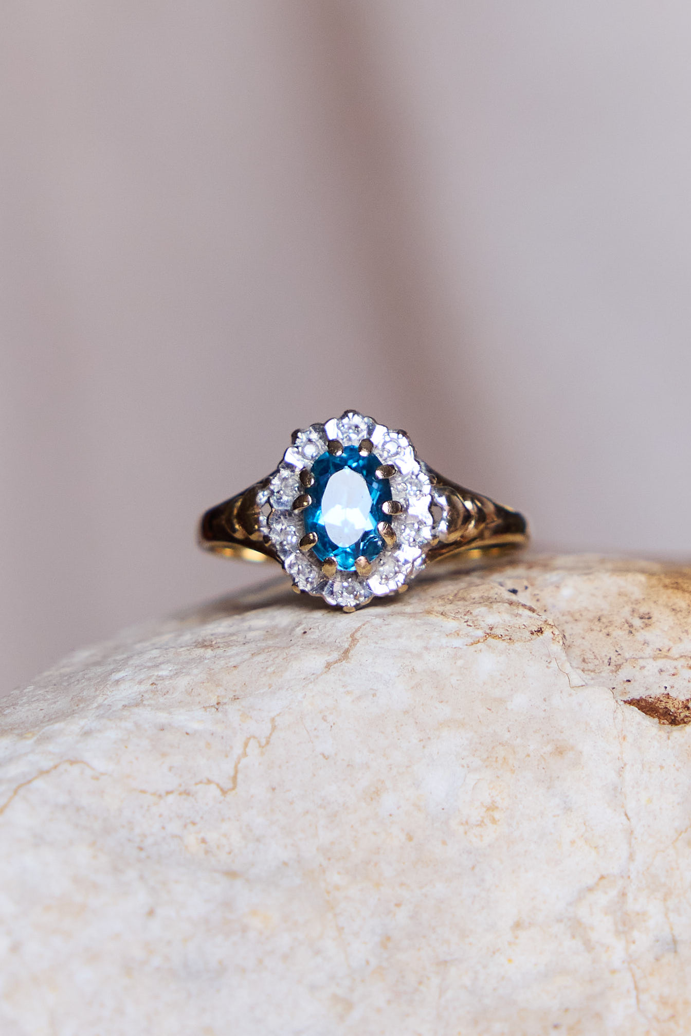 ATIKA RINGS OCTOBER 251091