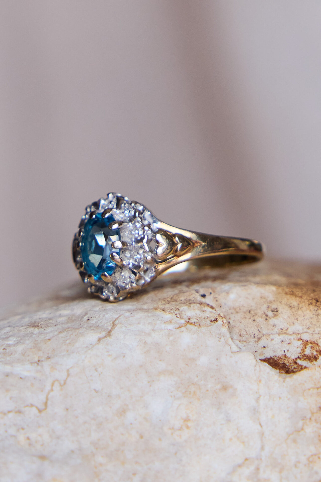 ATIKA RINGS OCTOBER 251092