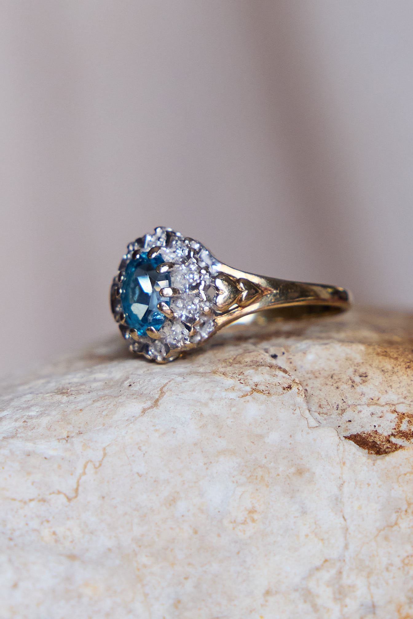 ATIKA RINGS OCTOBER 251093