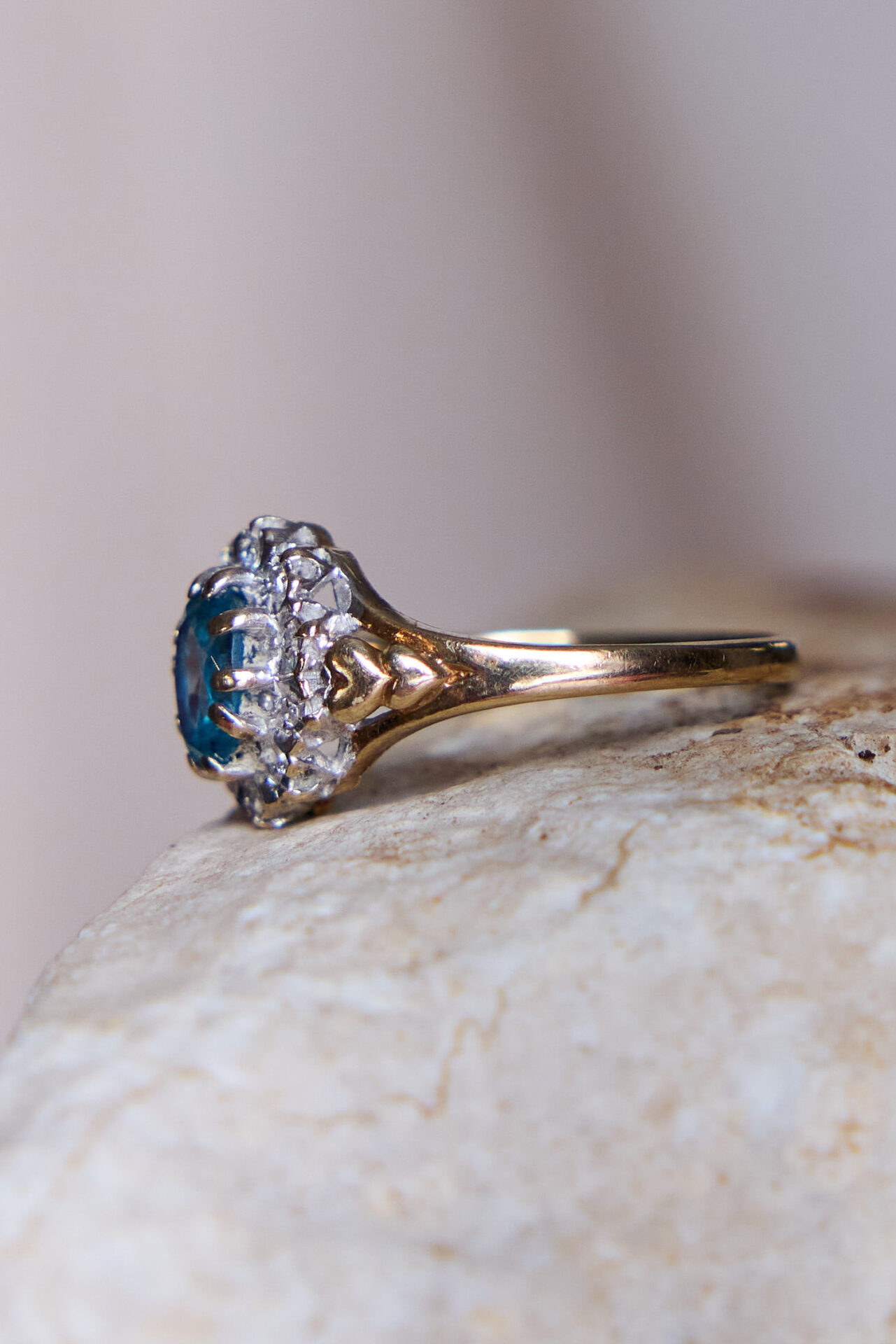 ATIKA RINGS OCTOBER 251095