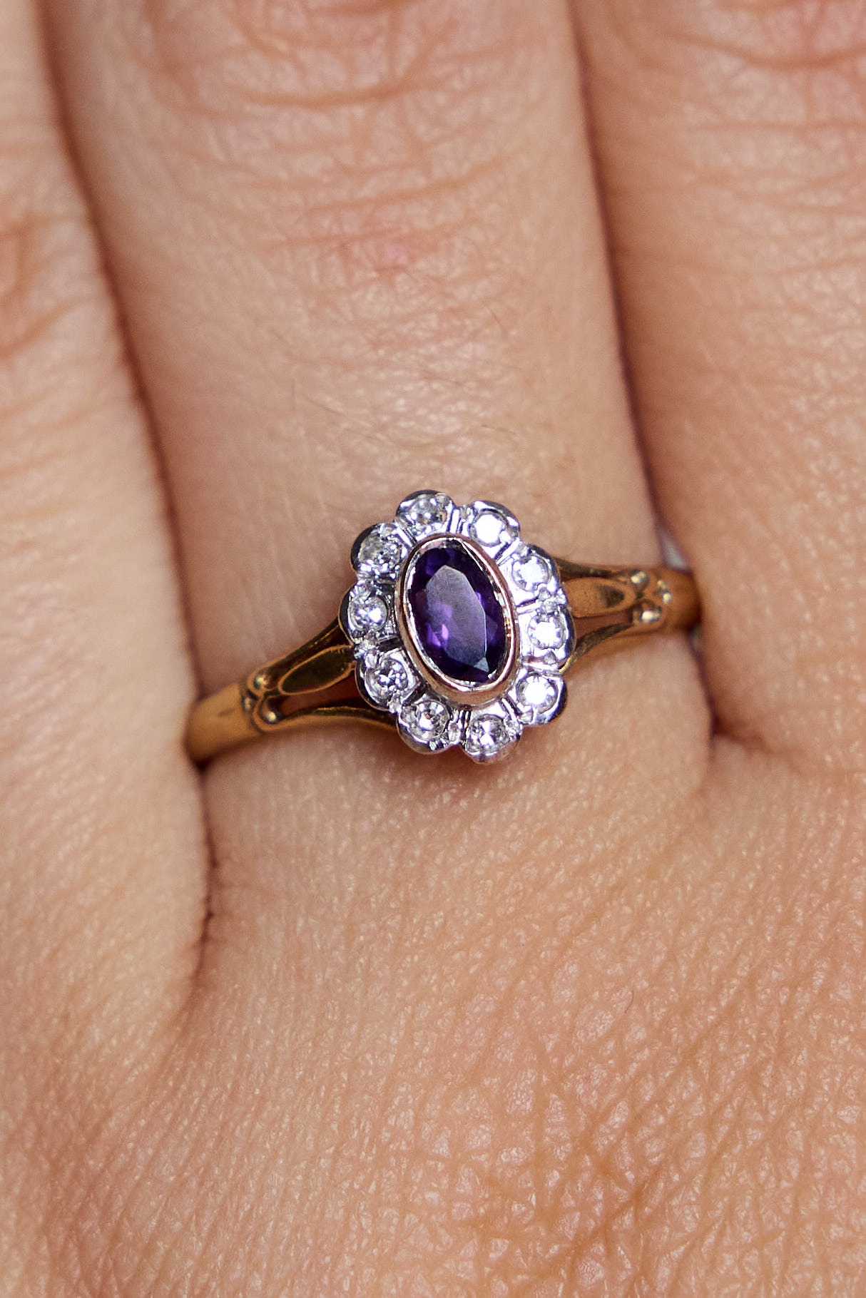 ATIKA RINGS OCTOBER 251109