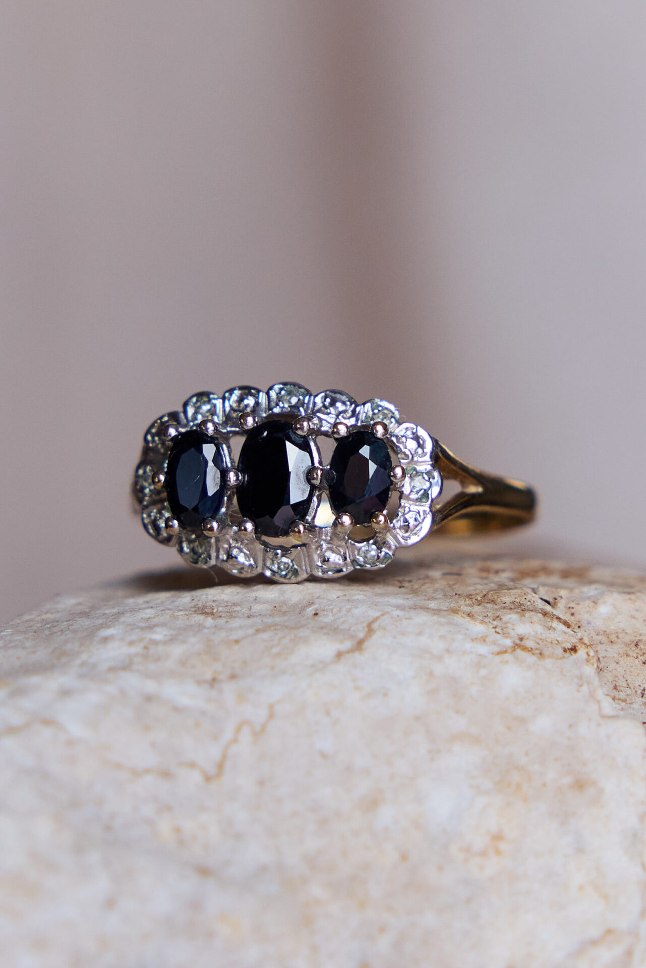 ATIKA RINGS OCTOBER 251111