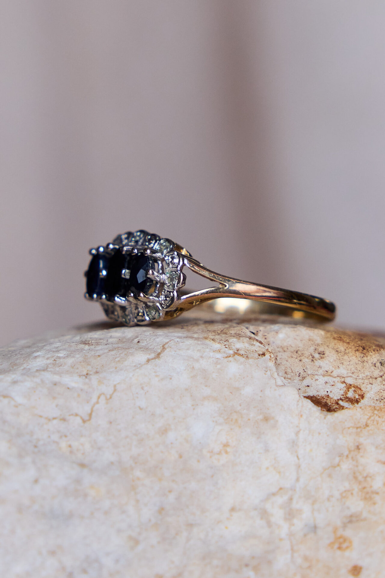 ATIKA RINGS OCTOBER 251113