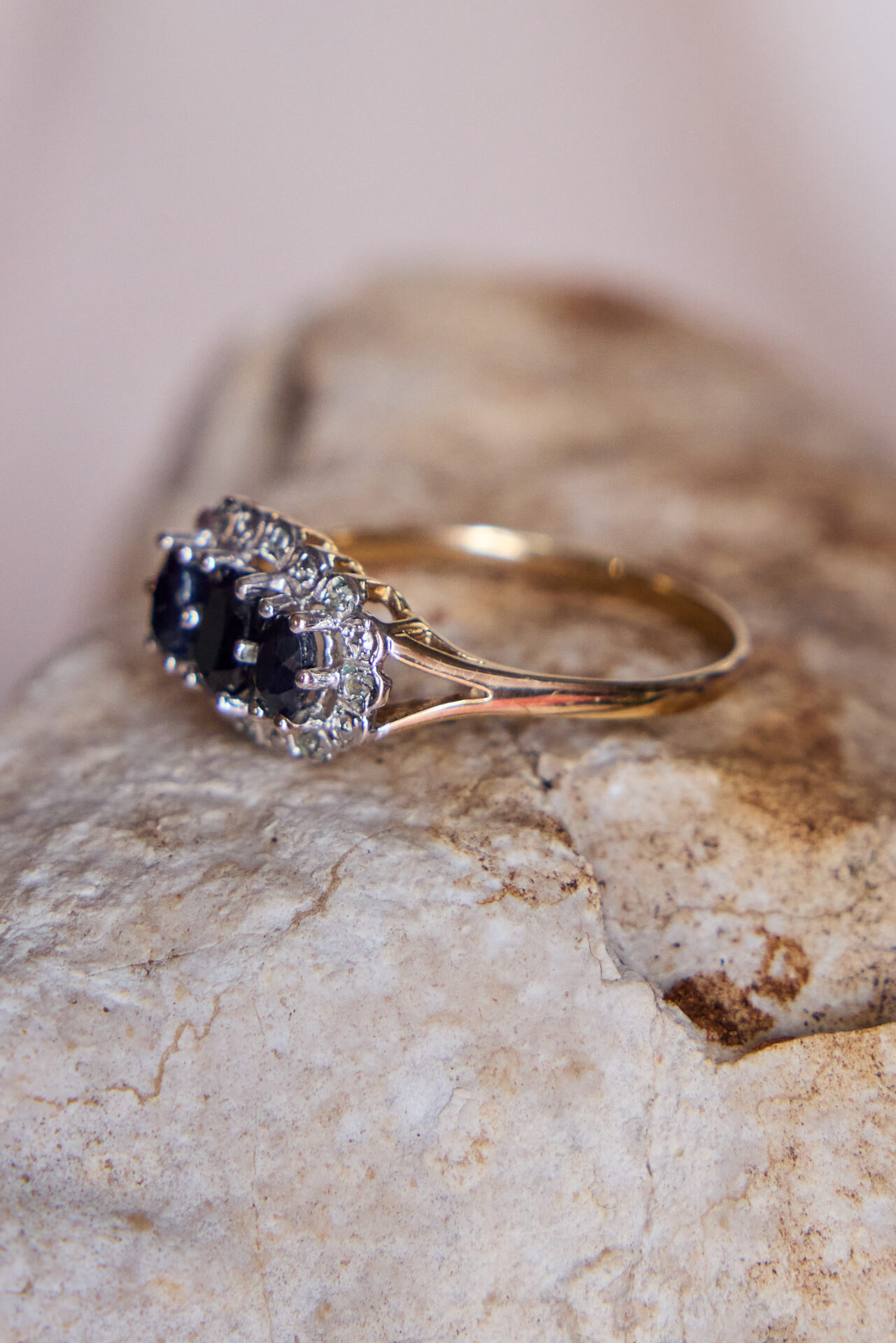 ATIKA RINGS OCTOBER 251114