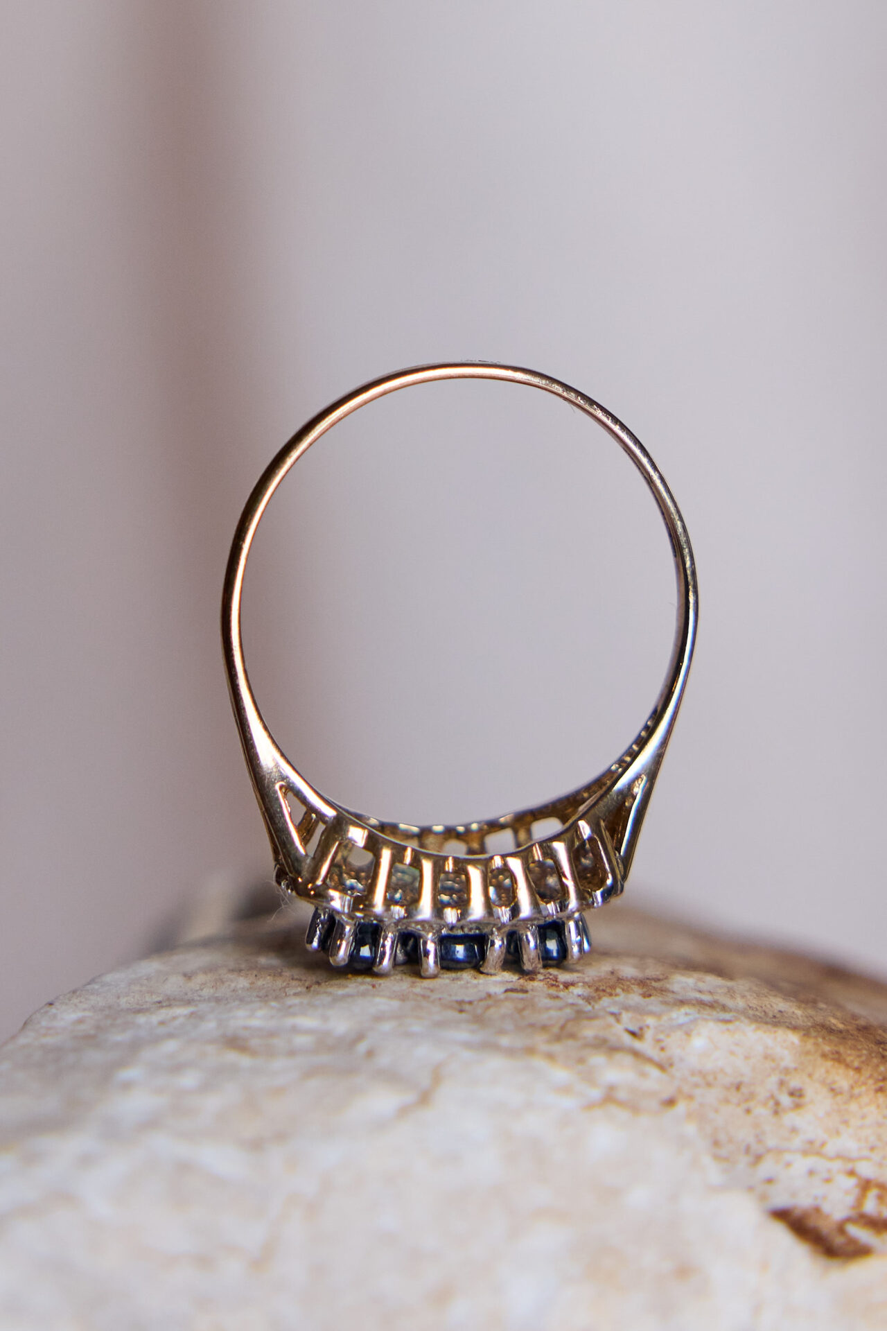 ATIKA RINGS OCTOBER 251115