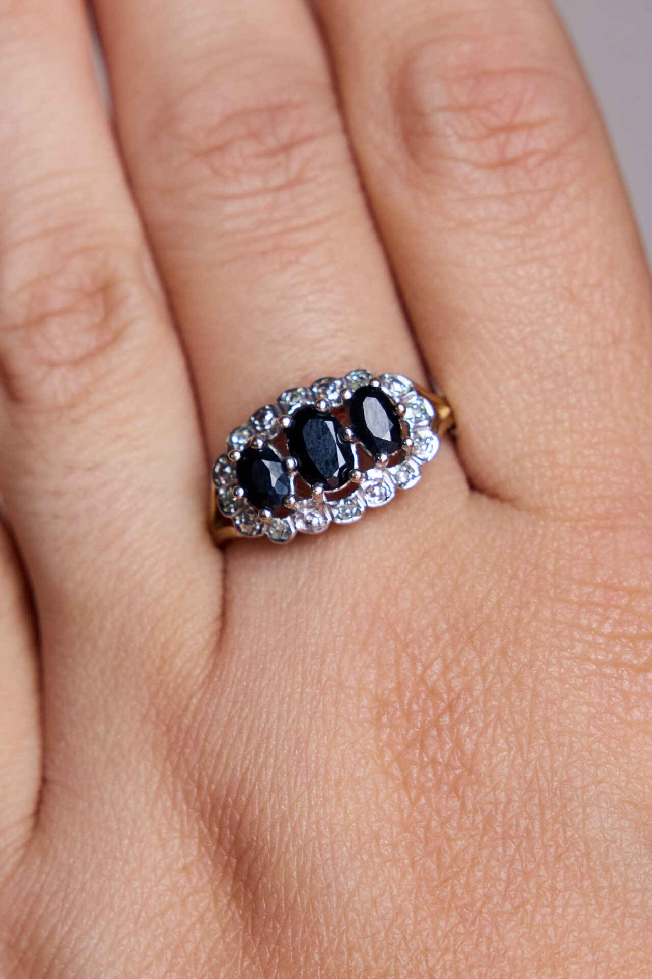 ATIKA RINGS OCTOBER 251119