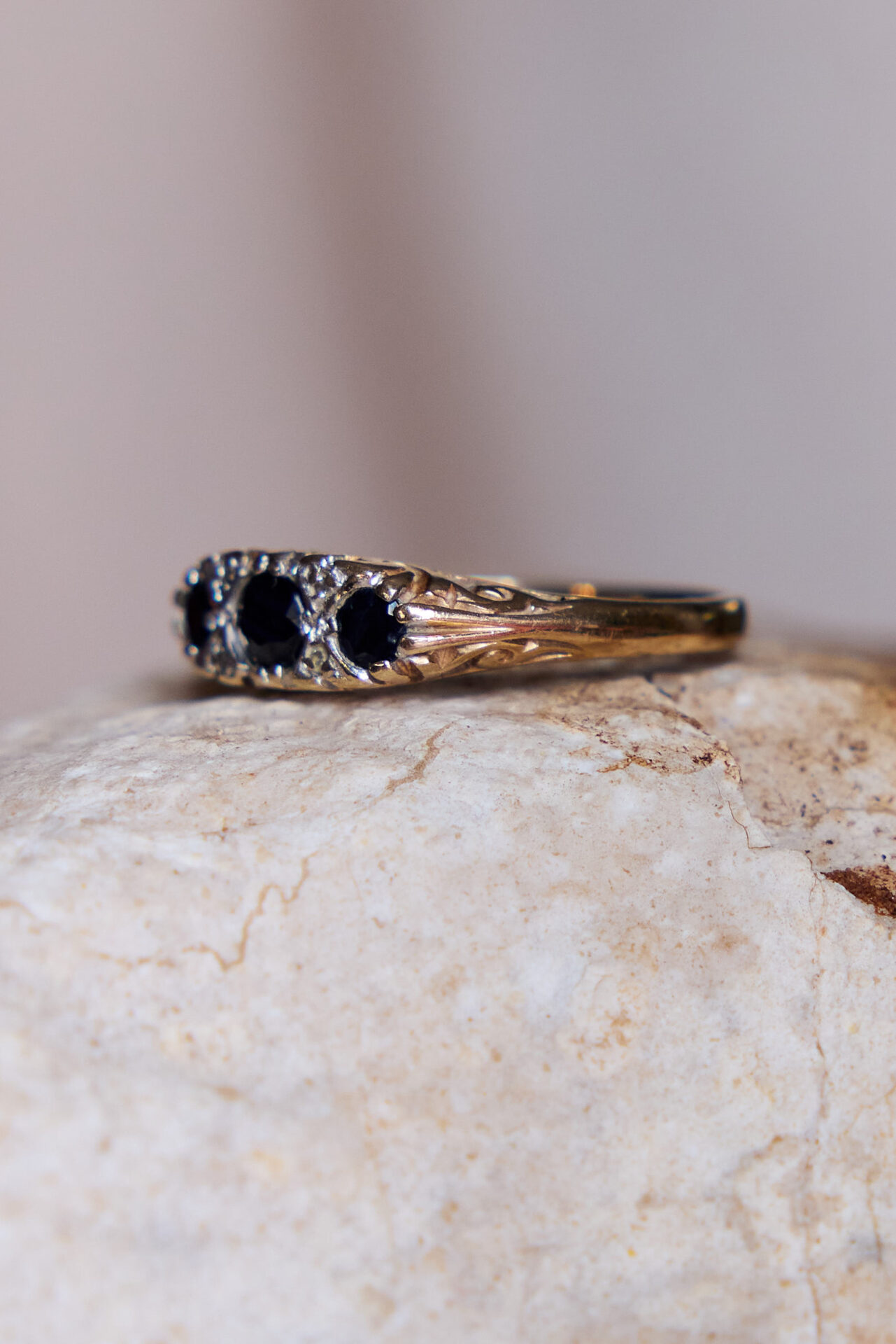 ATIKA RINGS OCTOBER 251148