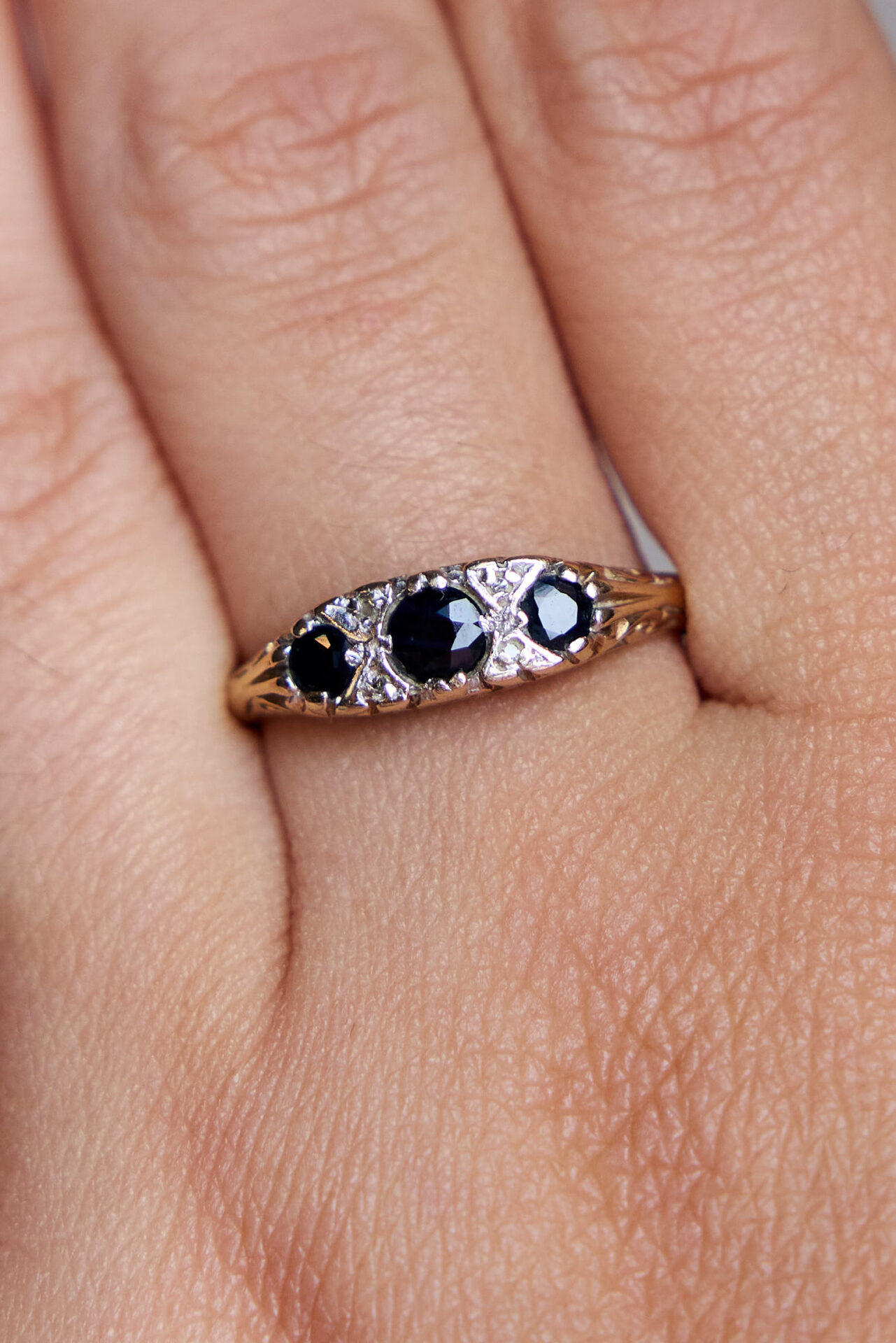 ATIKA RINGS OCTOBER 251149