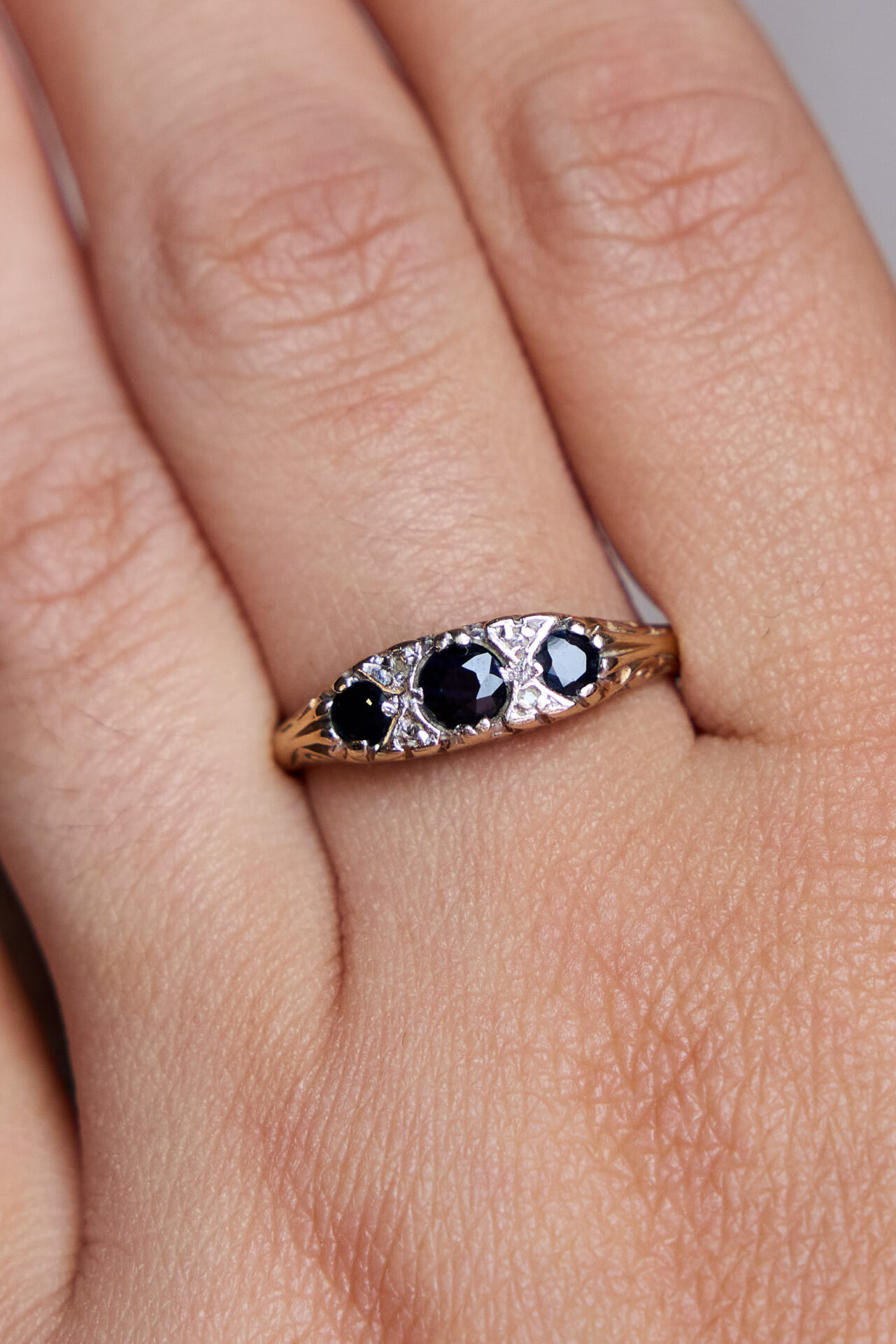 ATIKA RINGS OCTOBER 251151