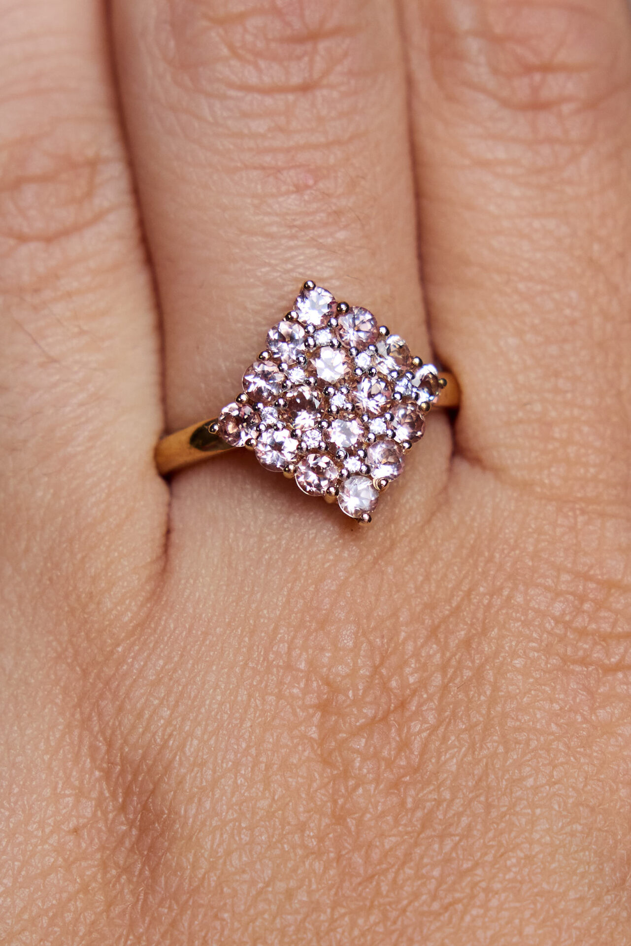 ATIKA RINGS OCTOBER 251159