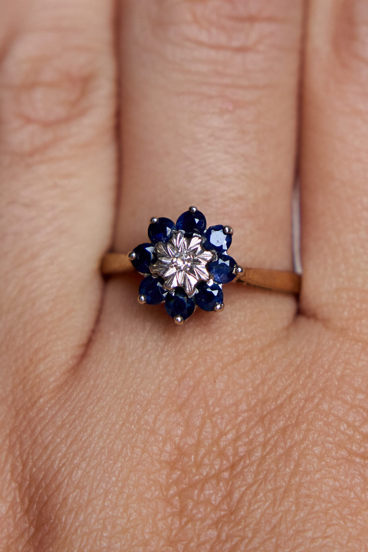 ATIKA RINGS OCTOBER 251176