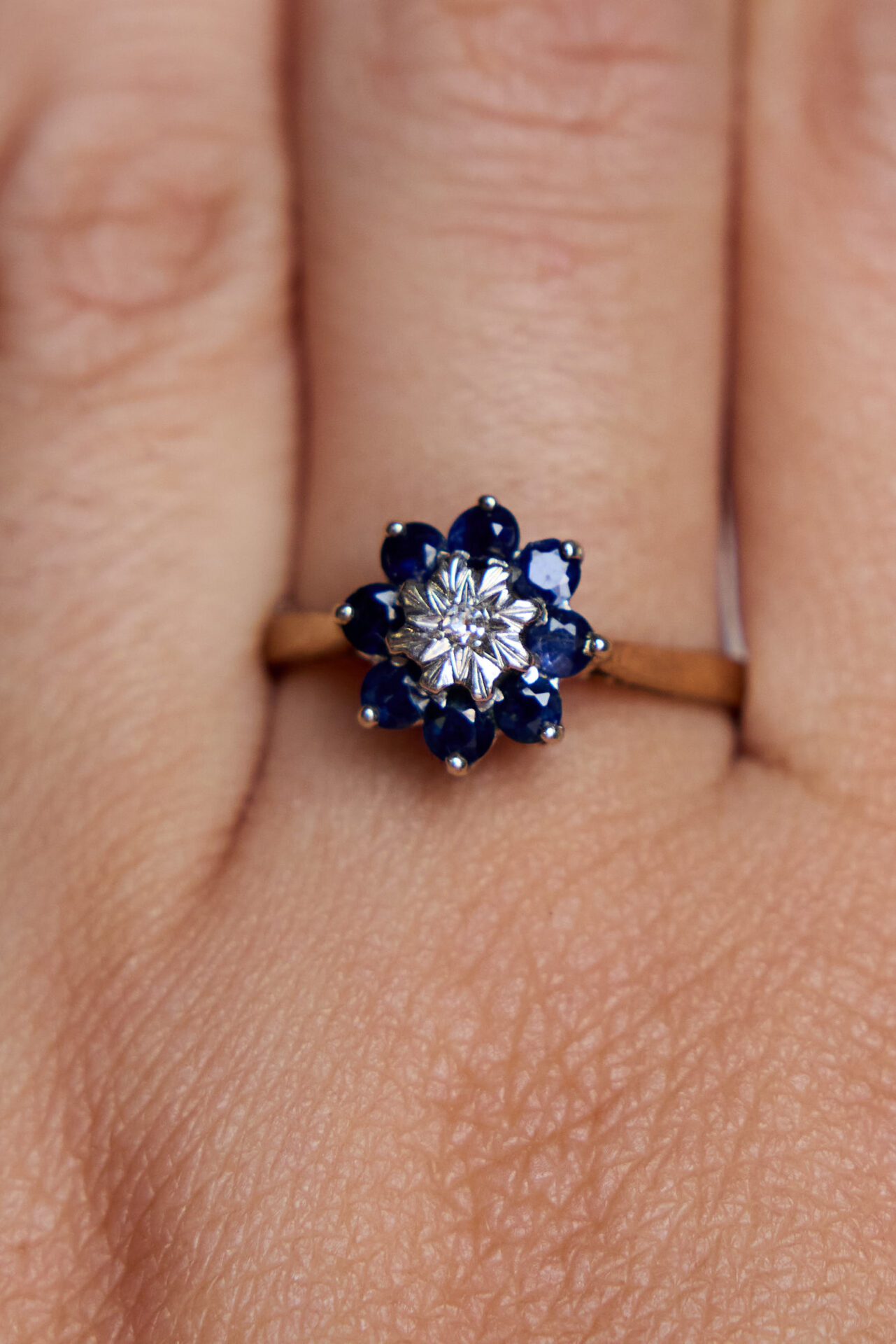 ATIKA RINGS OCTOBER 251178