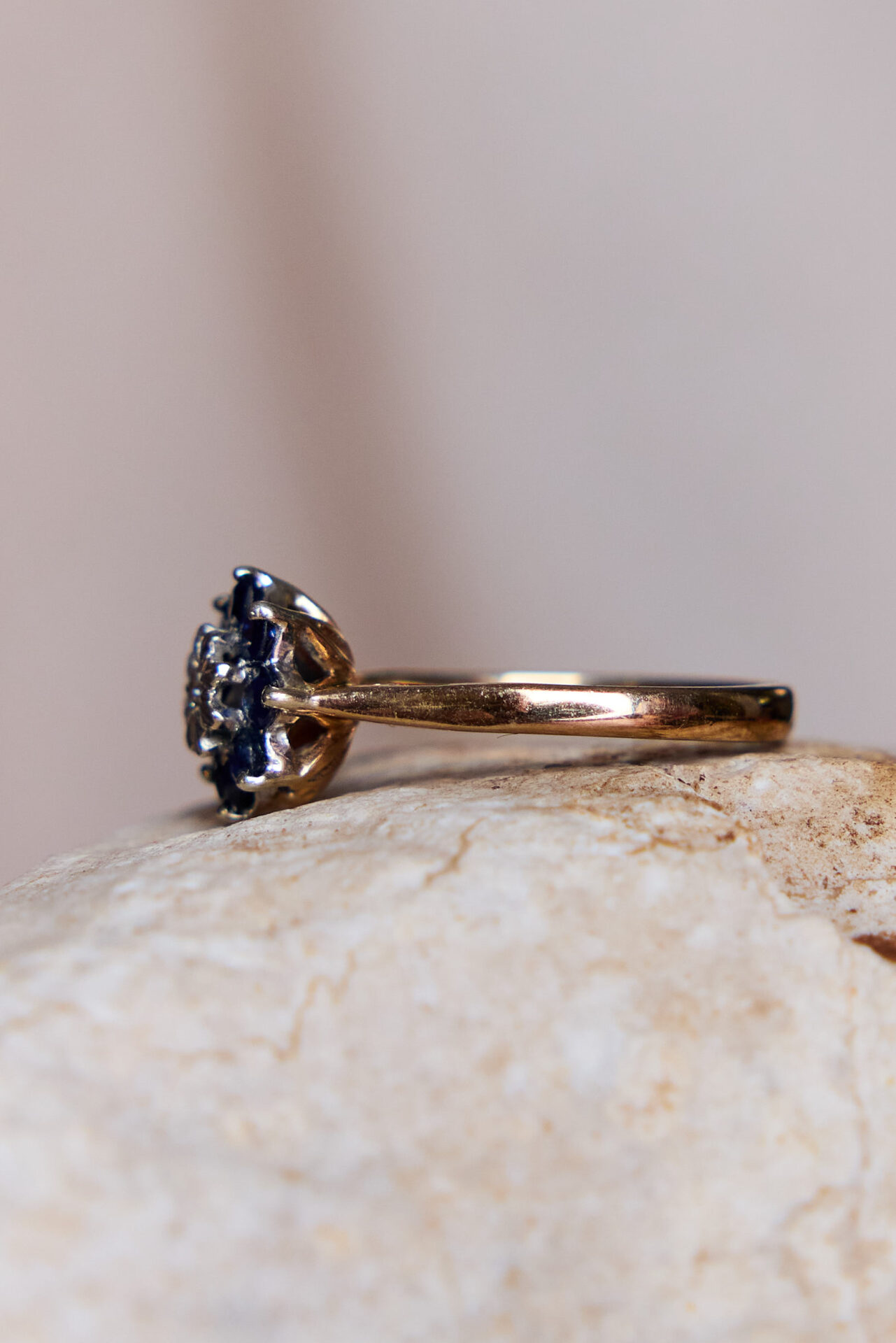 ATIKA RINGS OCTOBER 251180