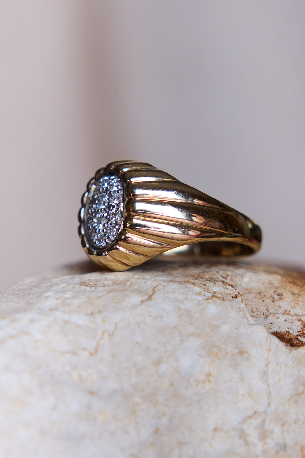 ATIKA RINGS OCTOBER 251186