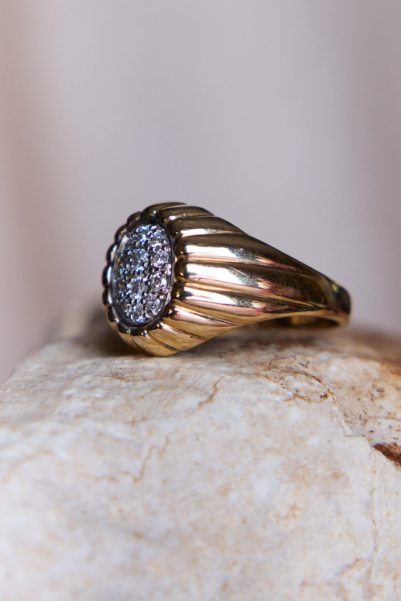 ATIKA RINGS OCTOBER 251187