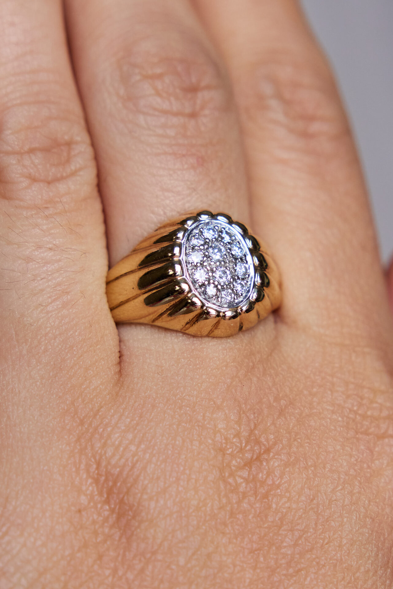 ATIKA RINGS OCTOBER 251190