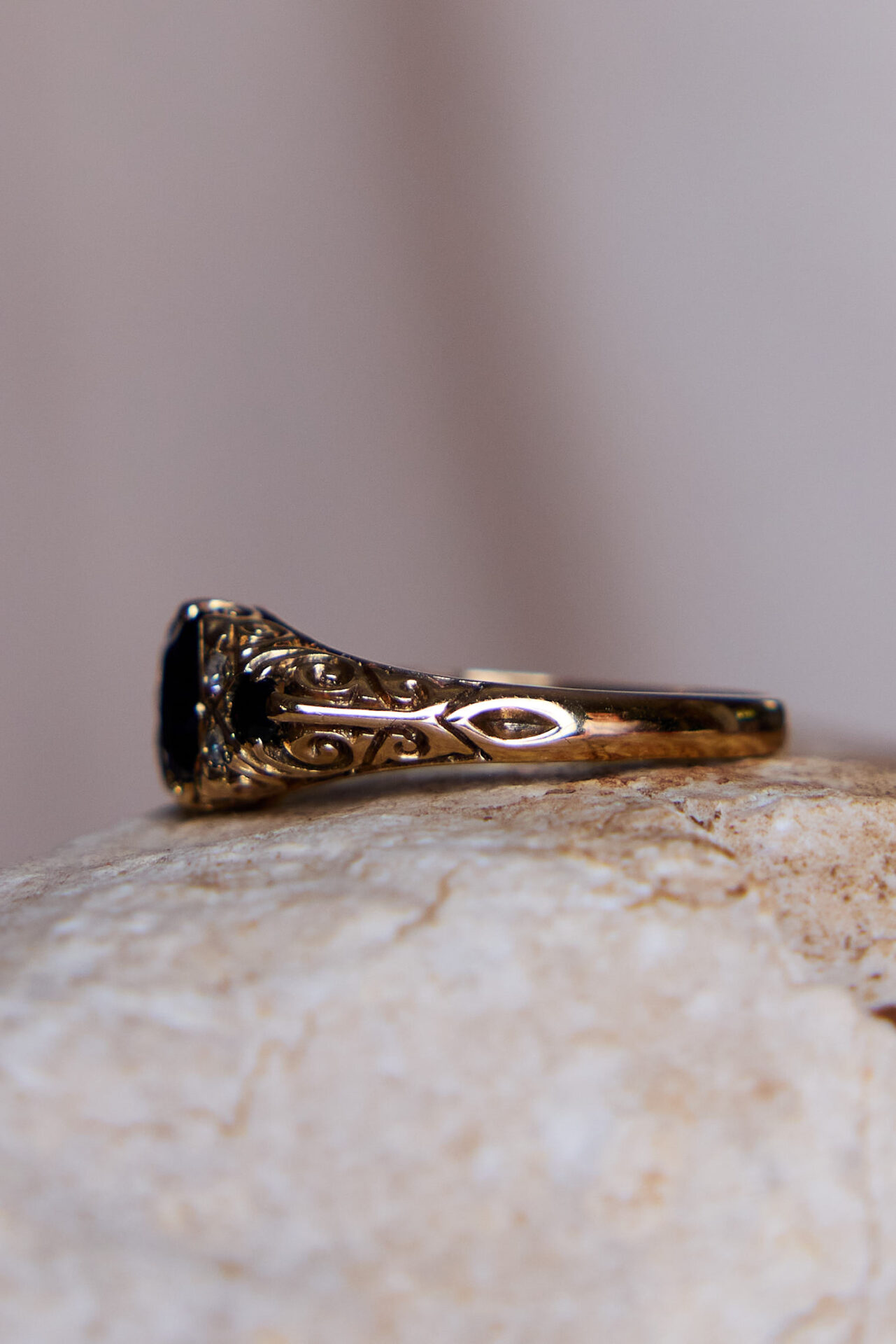 ATIKA RINGS OCTOBER 251202