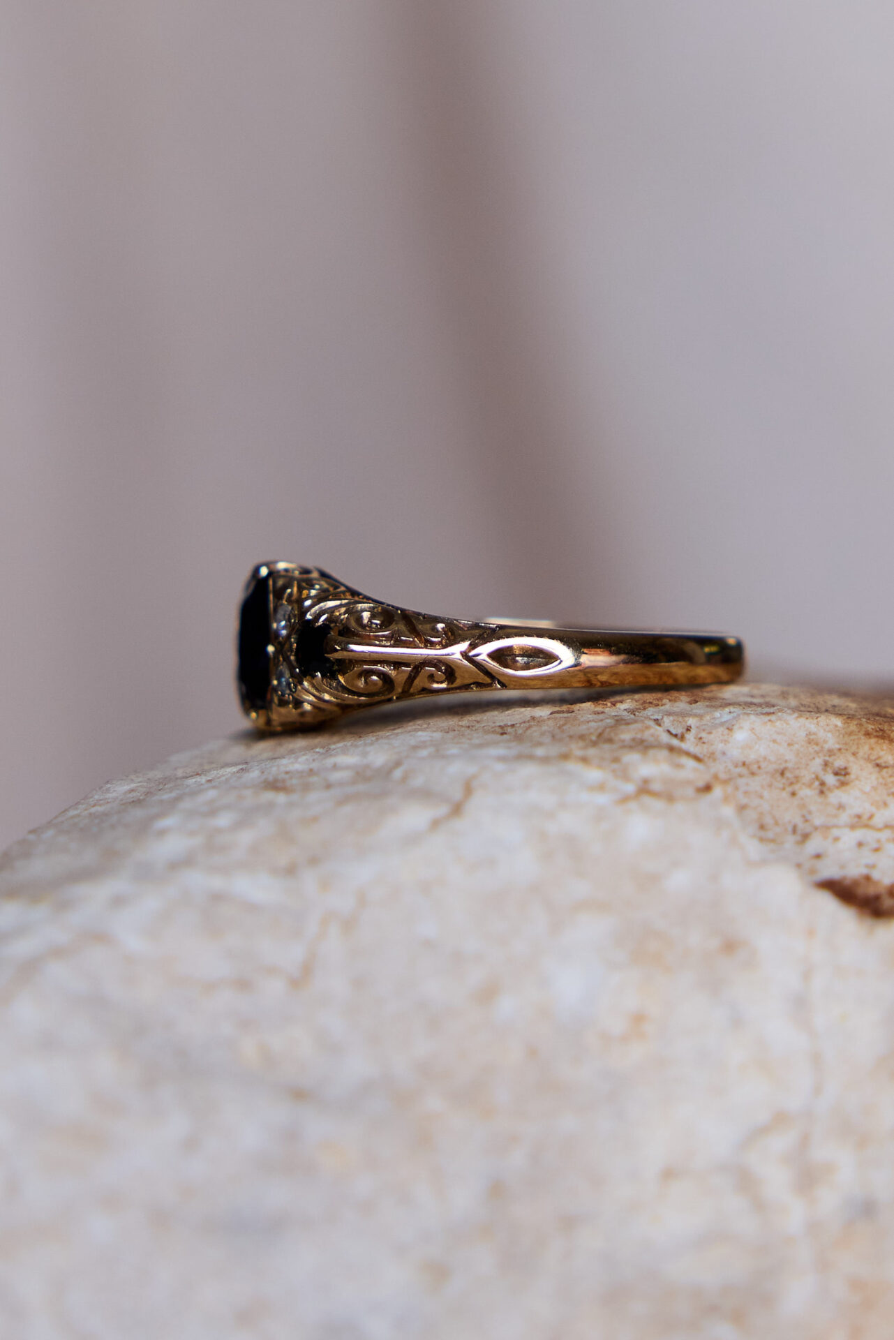 ATIKA RINGS OCTOBER 251203