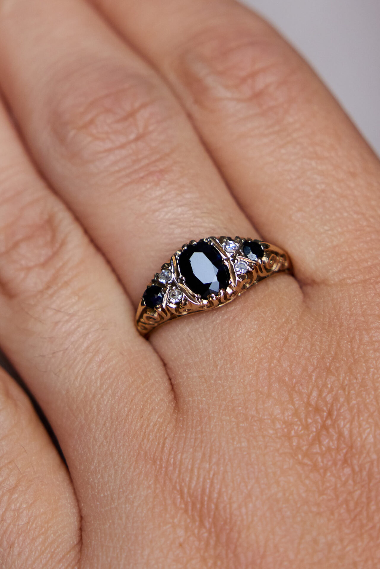 ATIKA RINGS OCTOBER 251205