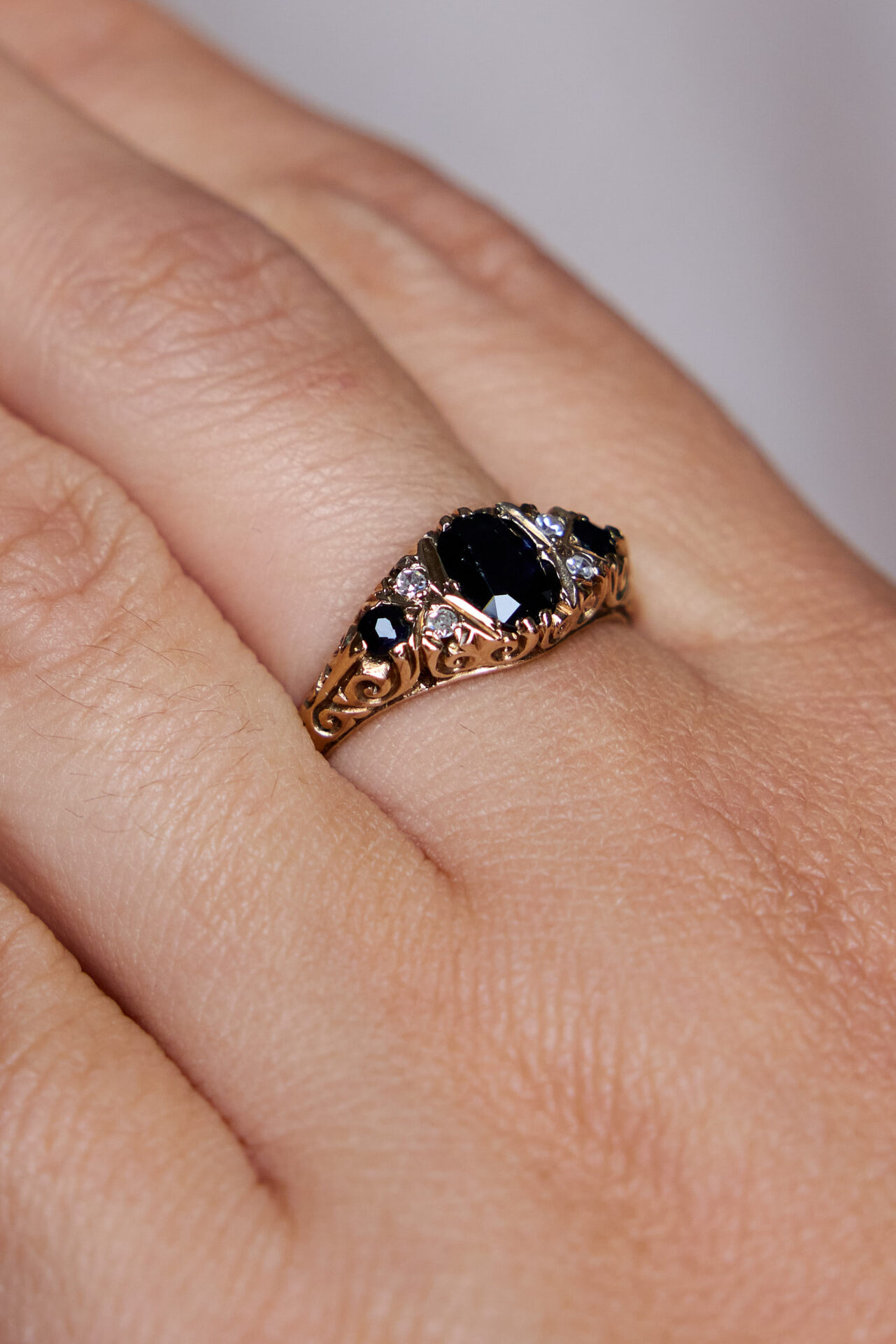 ATIKA RINGS OCTOBER 251206