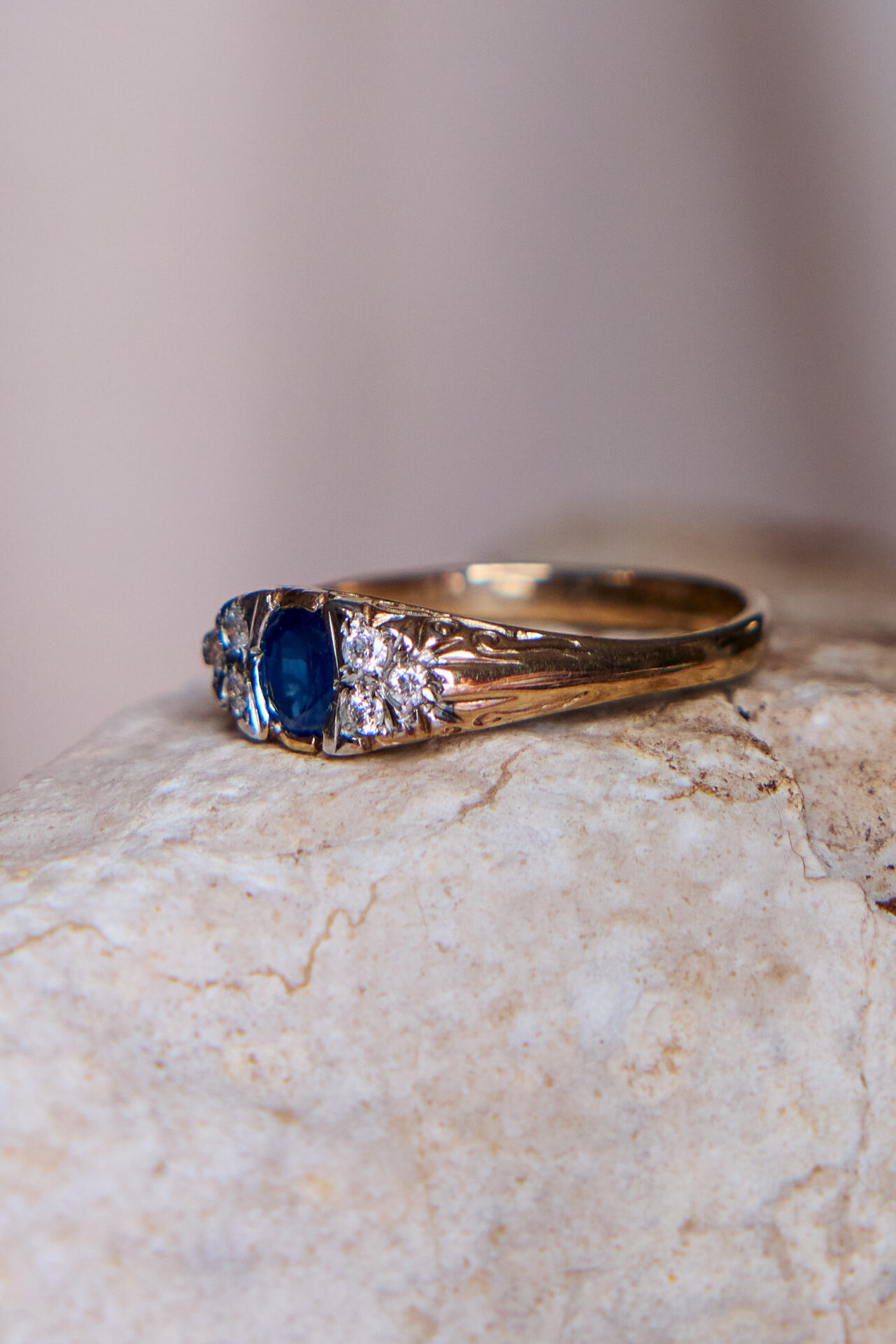 ATIKA RINGS OCTOBER 251222