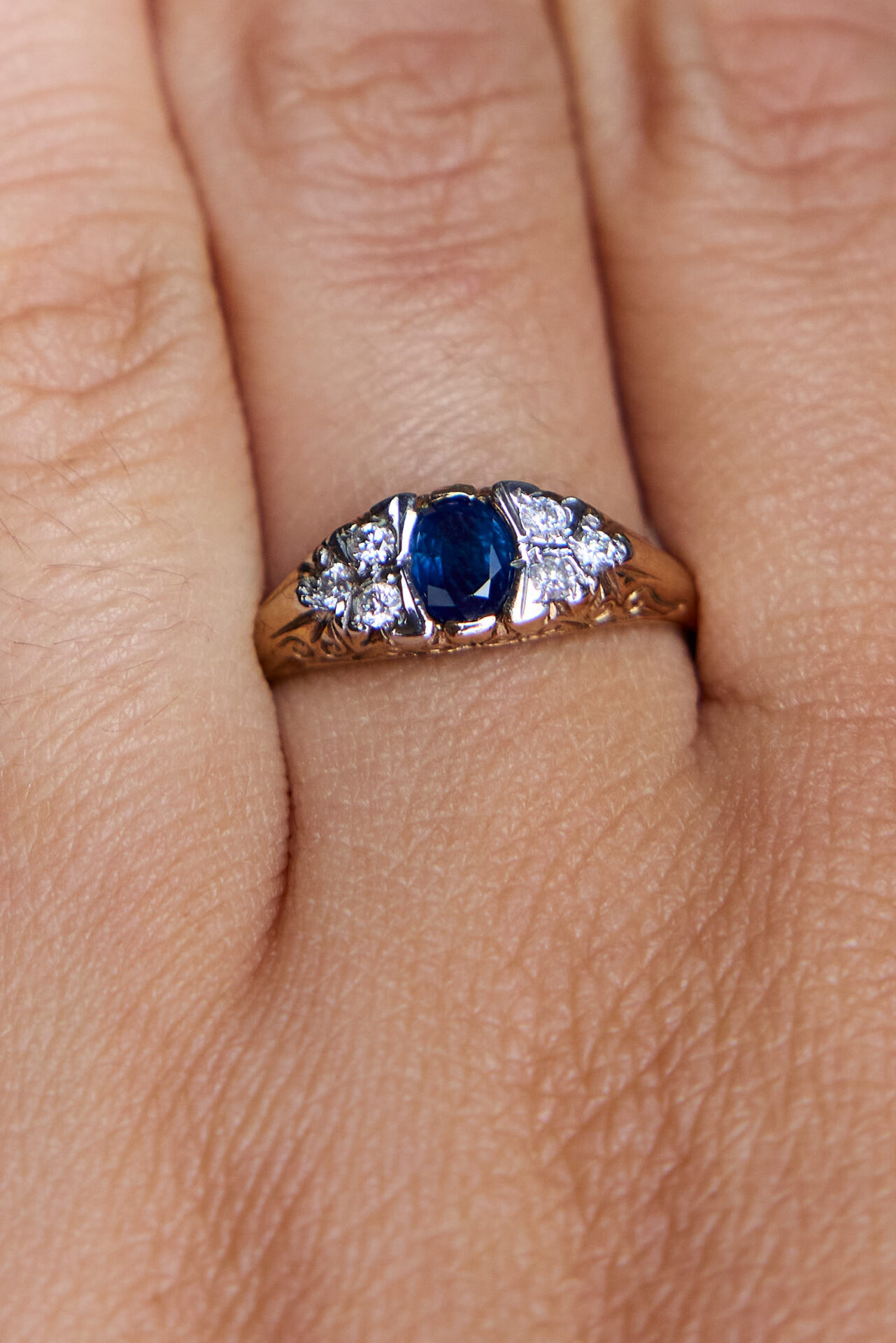 ATIKA RINGS OCTOBER 251223