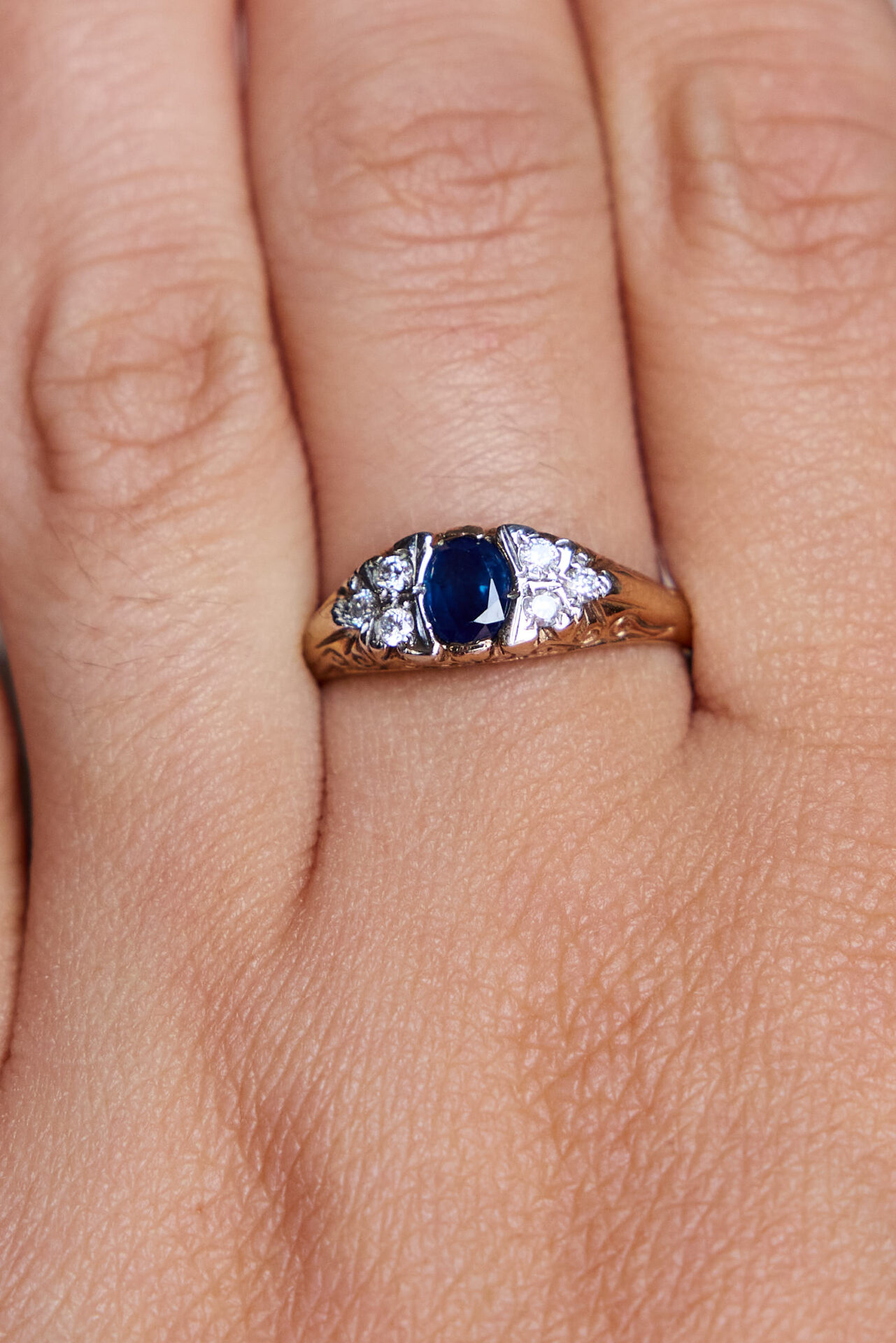 ATIKA RINGS OCTOBER 251225