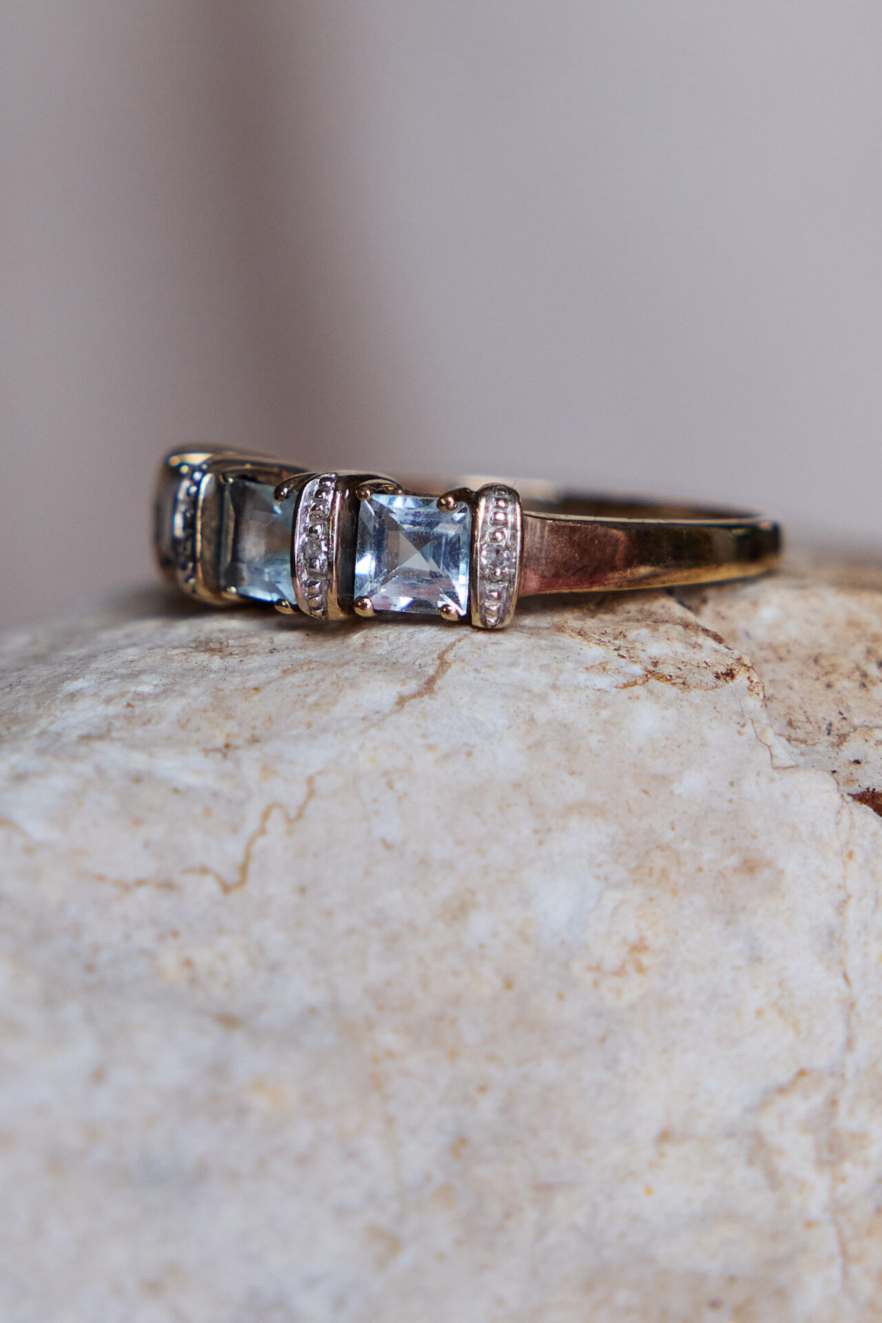 ATIKA RINGS OCTOBER 251230